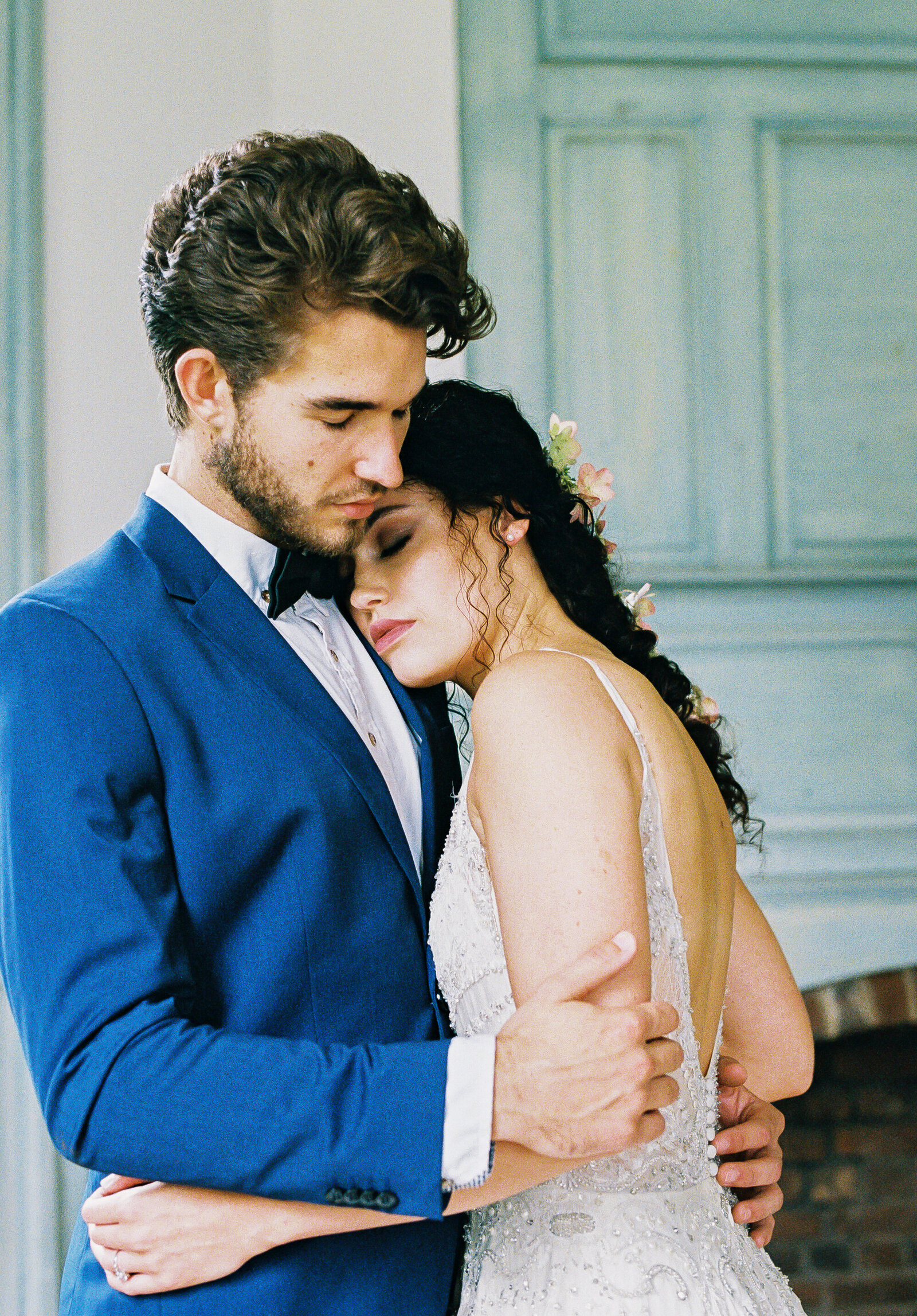 VivianPhoto_Salubriawedding-51
