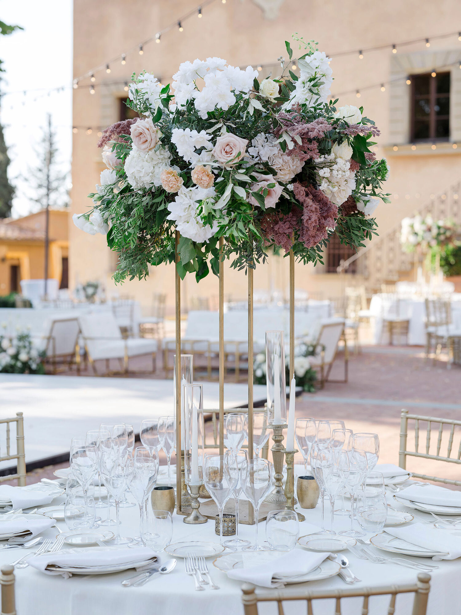borgo_di_vignamaggio_A&J_wedding_116