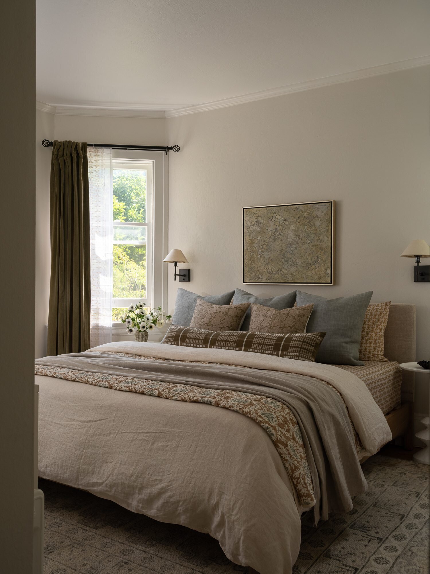 Marcie Meredith Interior & Architecture Retouching portfolio 2-45