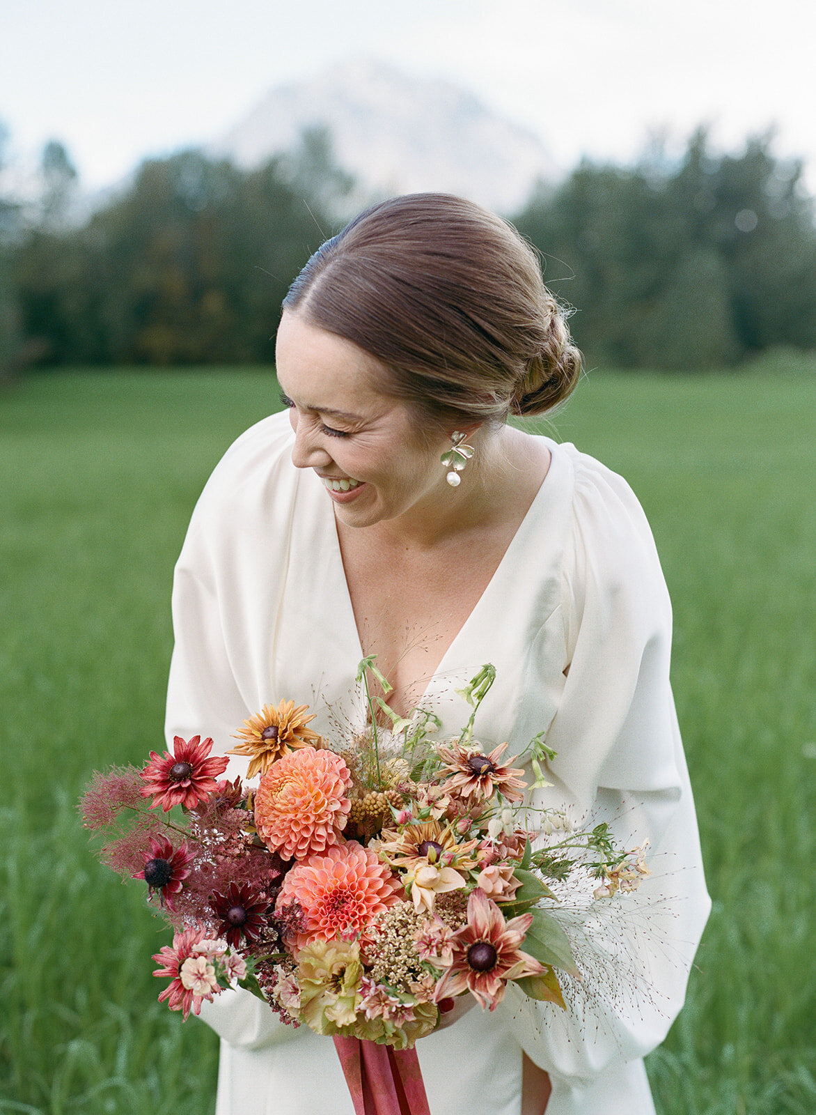 madison-olling-photo_ak-fall-styled-shoot-91