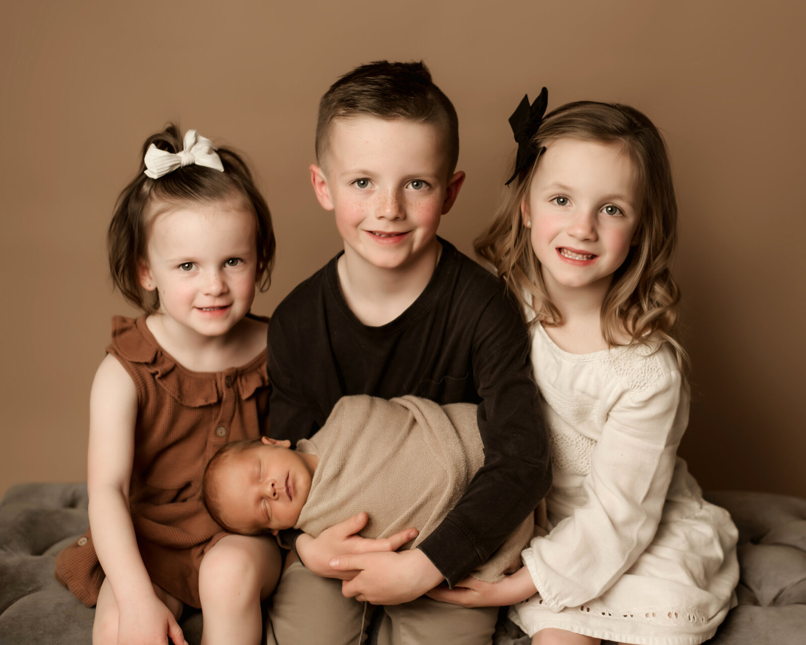 DSC_8864-Edit
