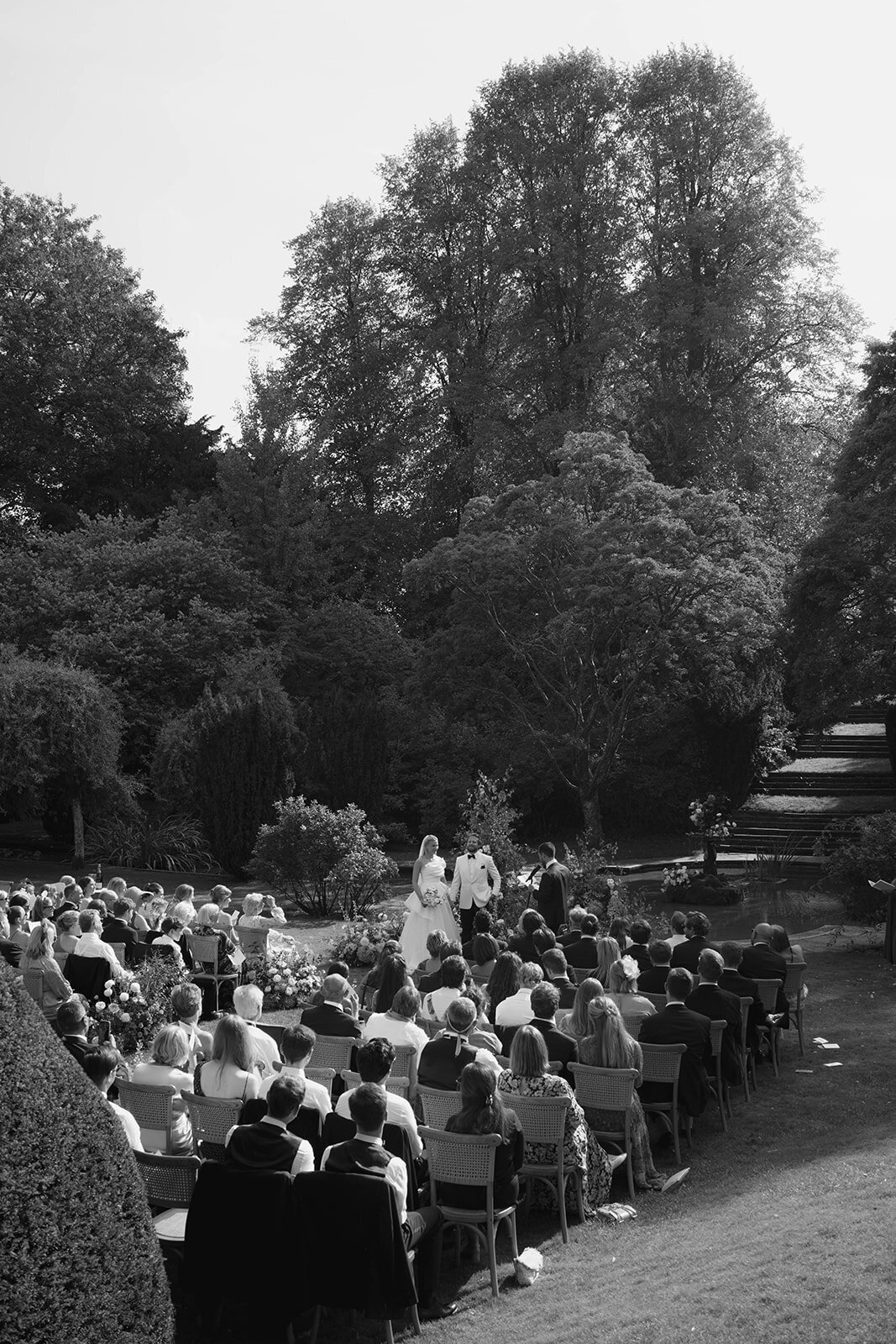 Attabara Studio Luxury Wedding Planner at Cornwell Manor by Phoebe Piper8923