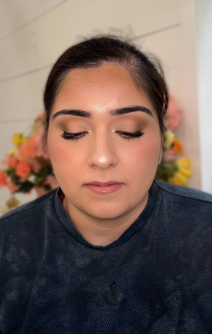 98A01789-2255-4646-B8F5-6288F699E83A