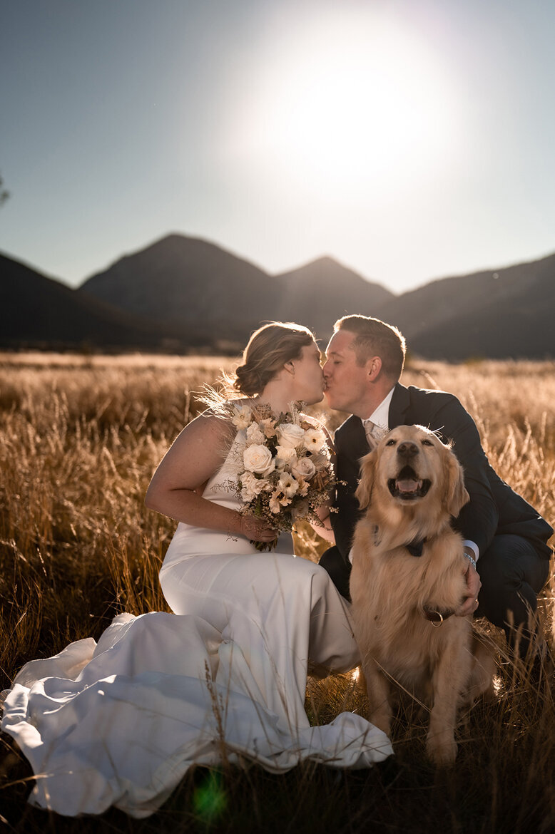 Colorado-Wedding-Photography_The-Barn-at-Sunset-Ranch_Mountain-Wedding_01