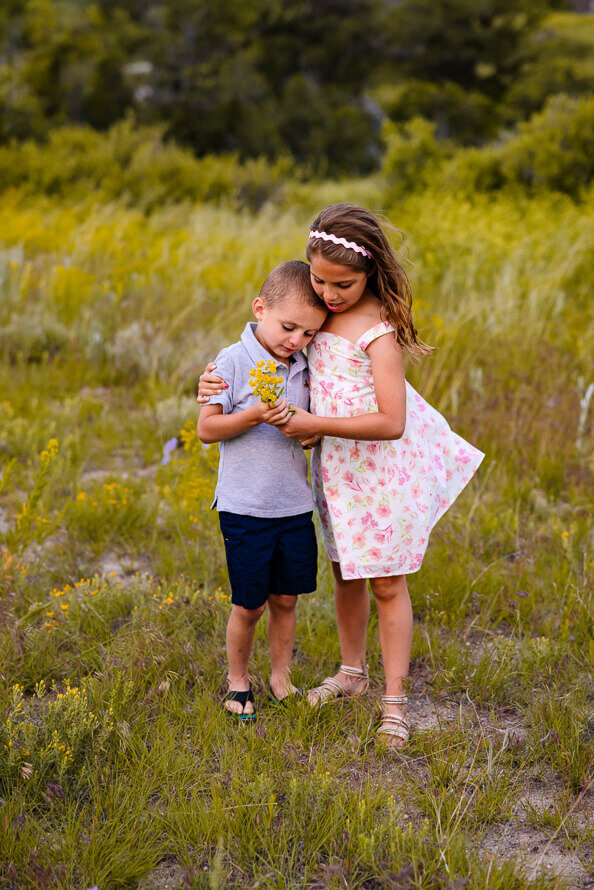 Denver-Family-Photographer-57
