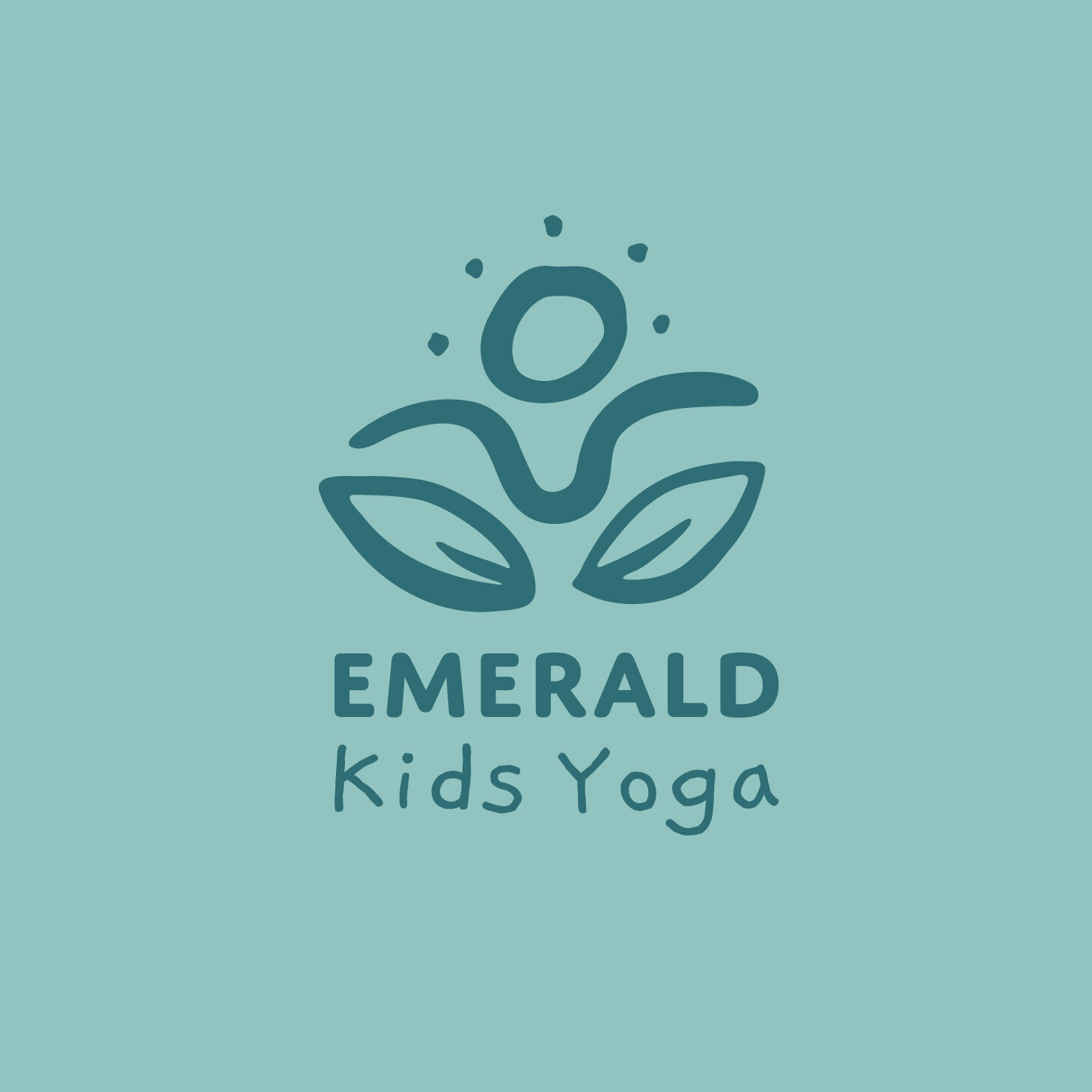 Emerald Kids Yoga insta-22