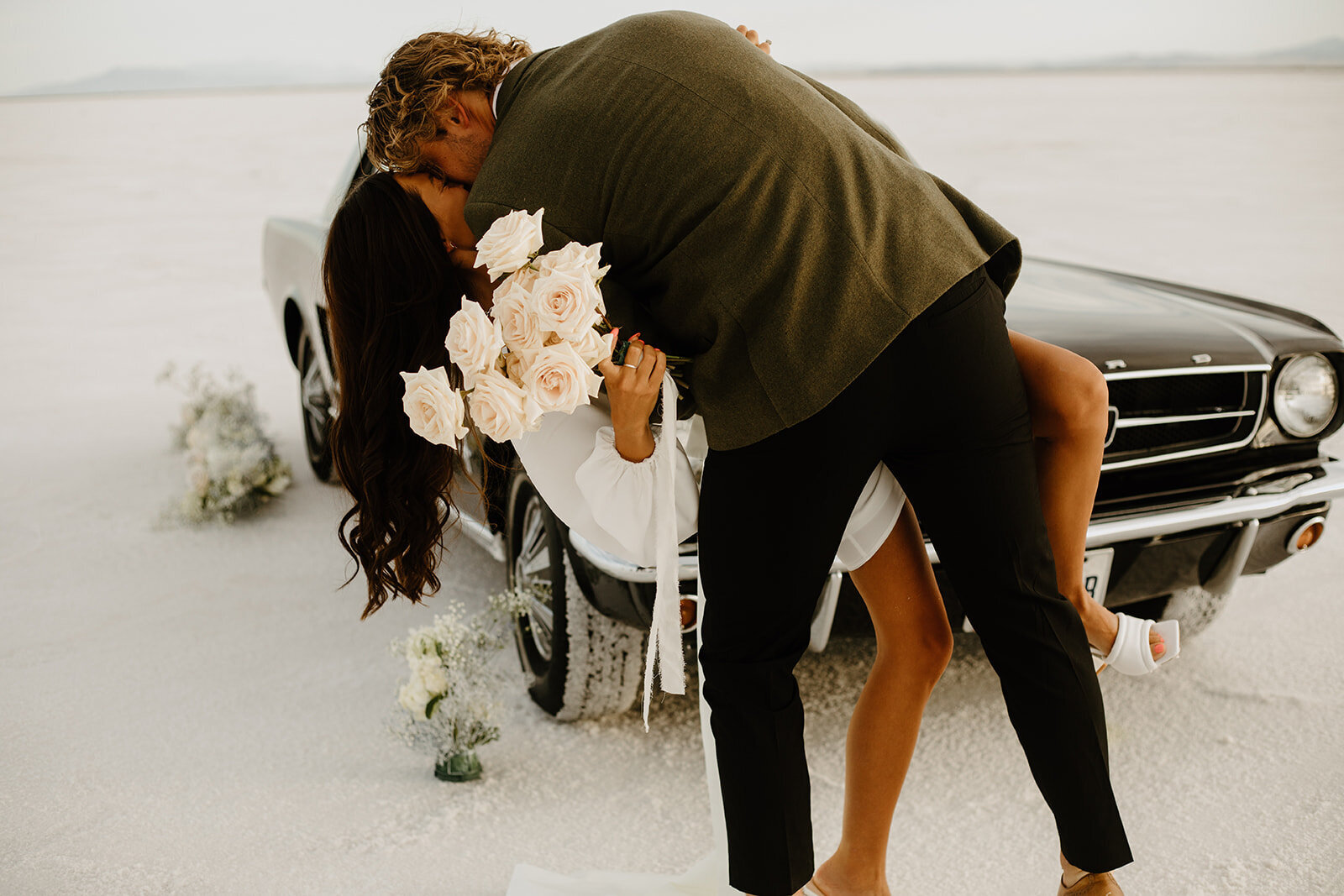 Storytelling Photography