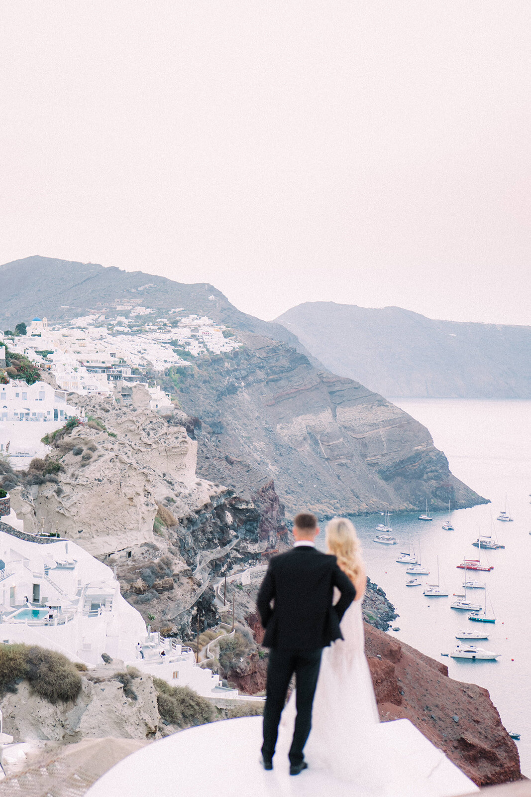Santorini - Oia-6_websize
