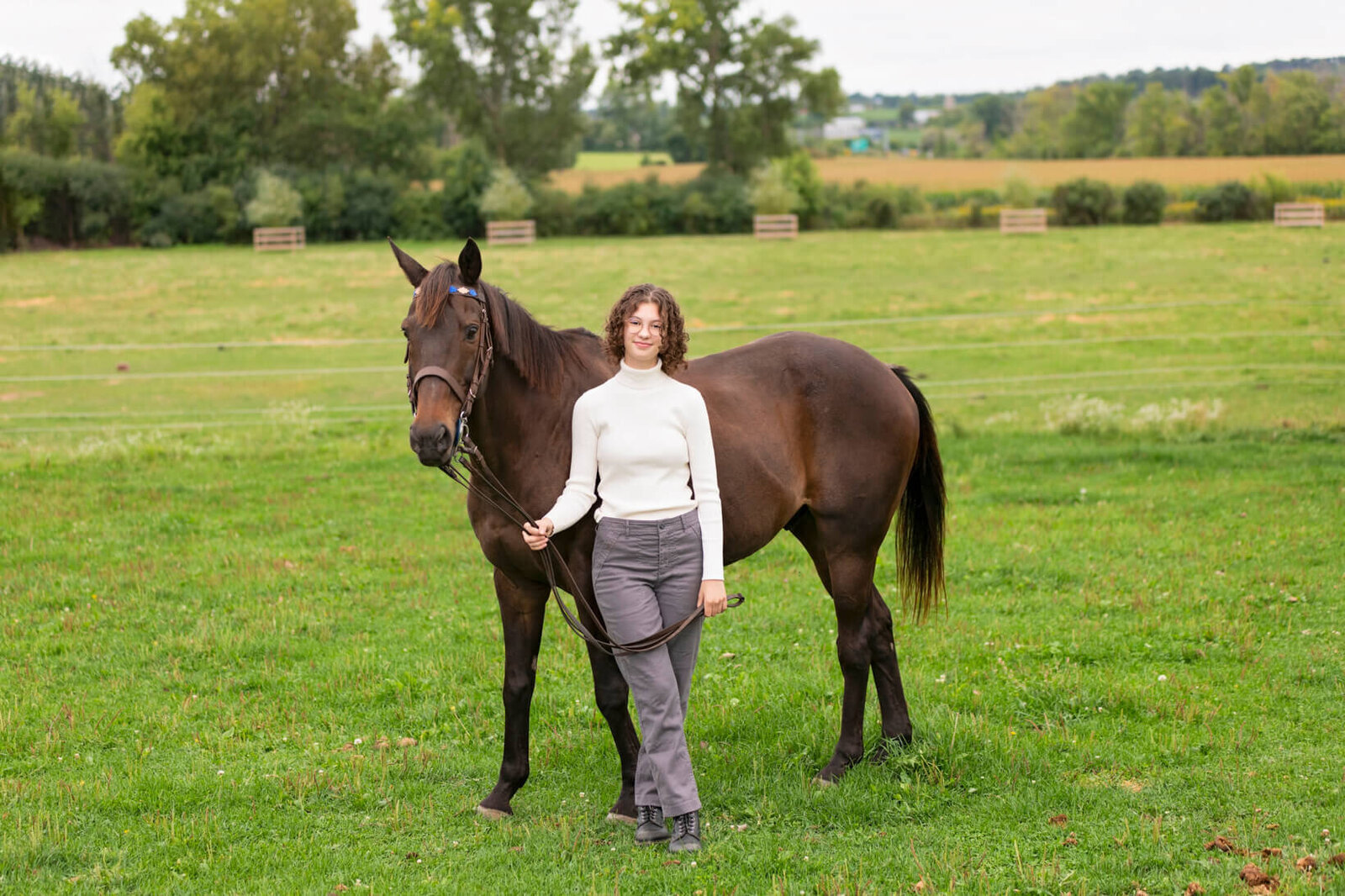 Senior-Photos-Hubertus-WI-8