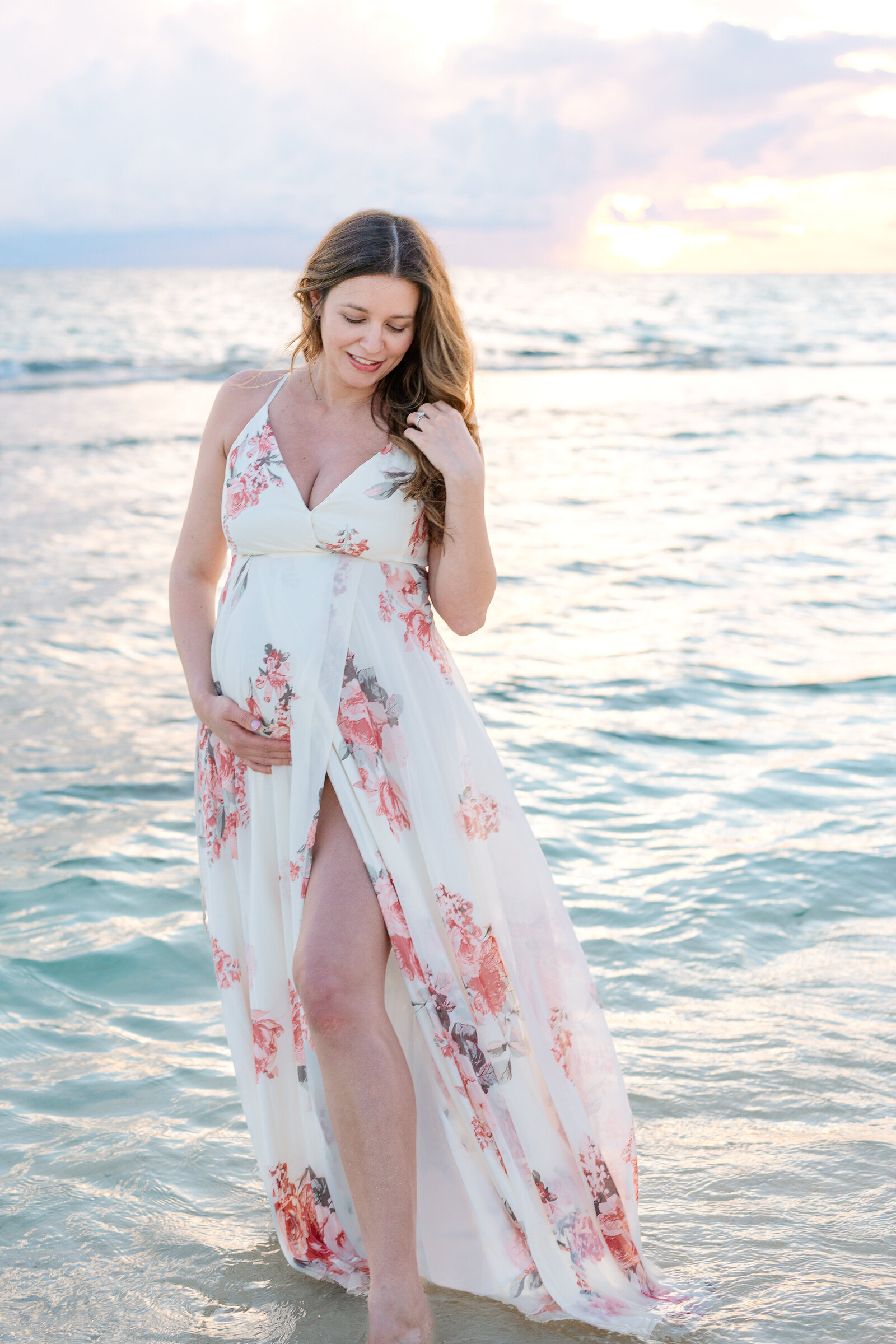 caymanislands-maternity-photographer