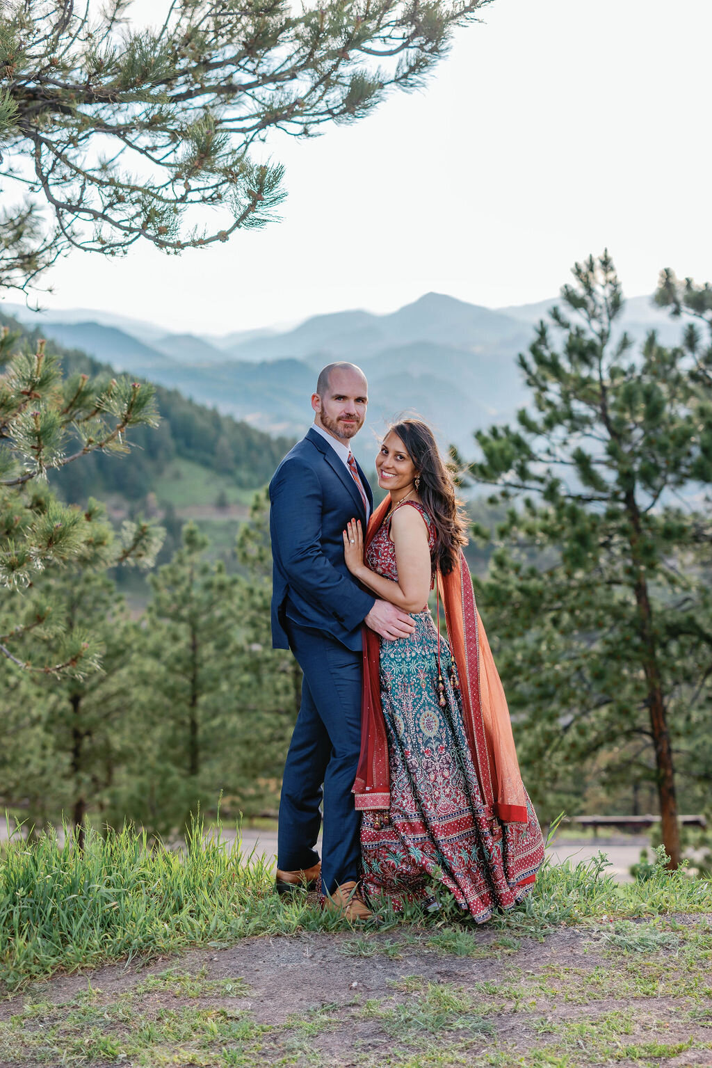 Denver-Colorado-Couples-Session-Sarah-Block-Photography-207