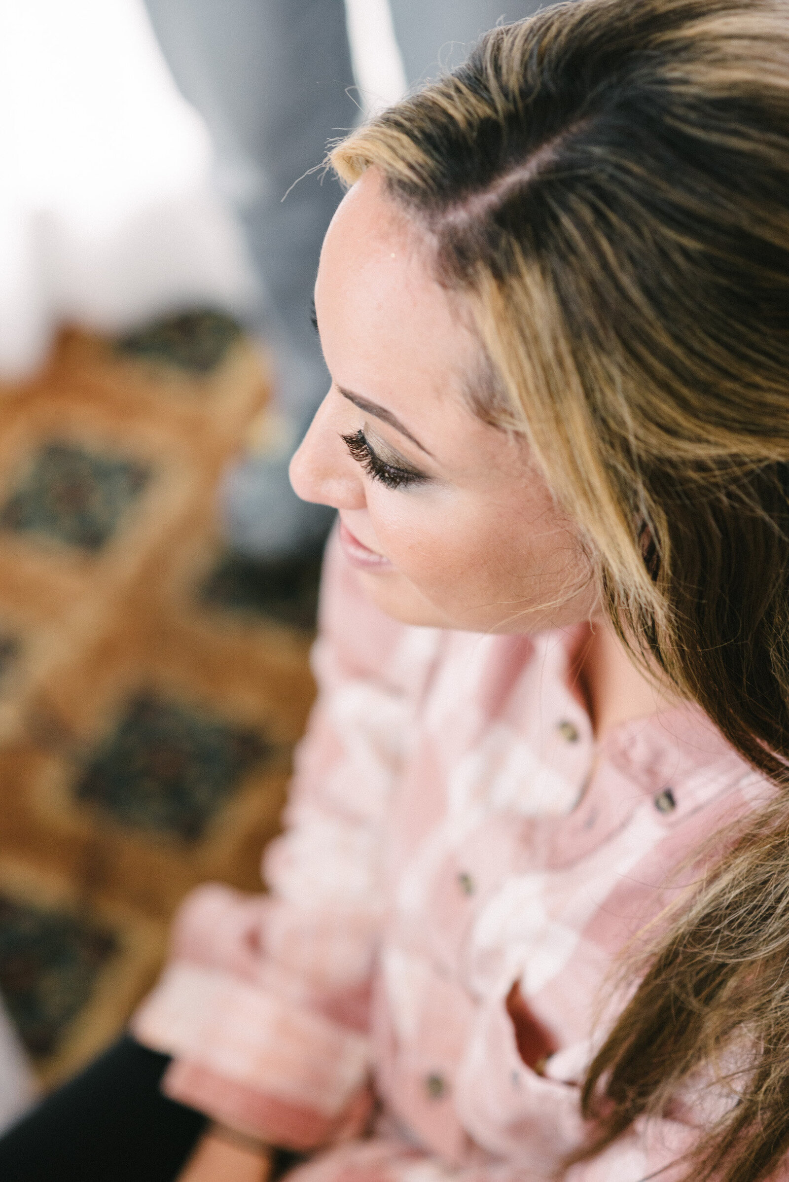 deer-creek-wedding-photographer-7