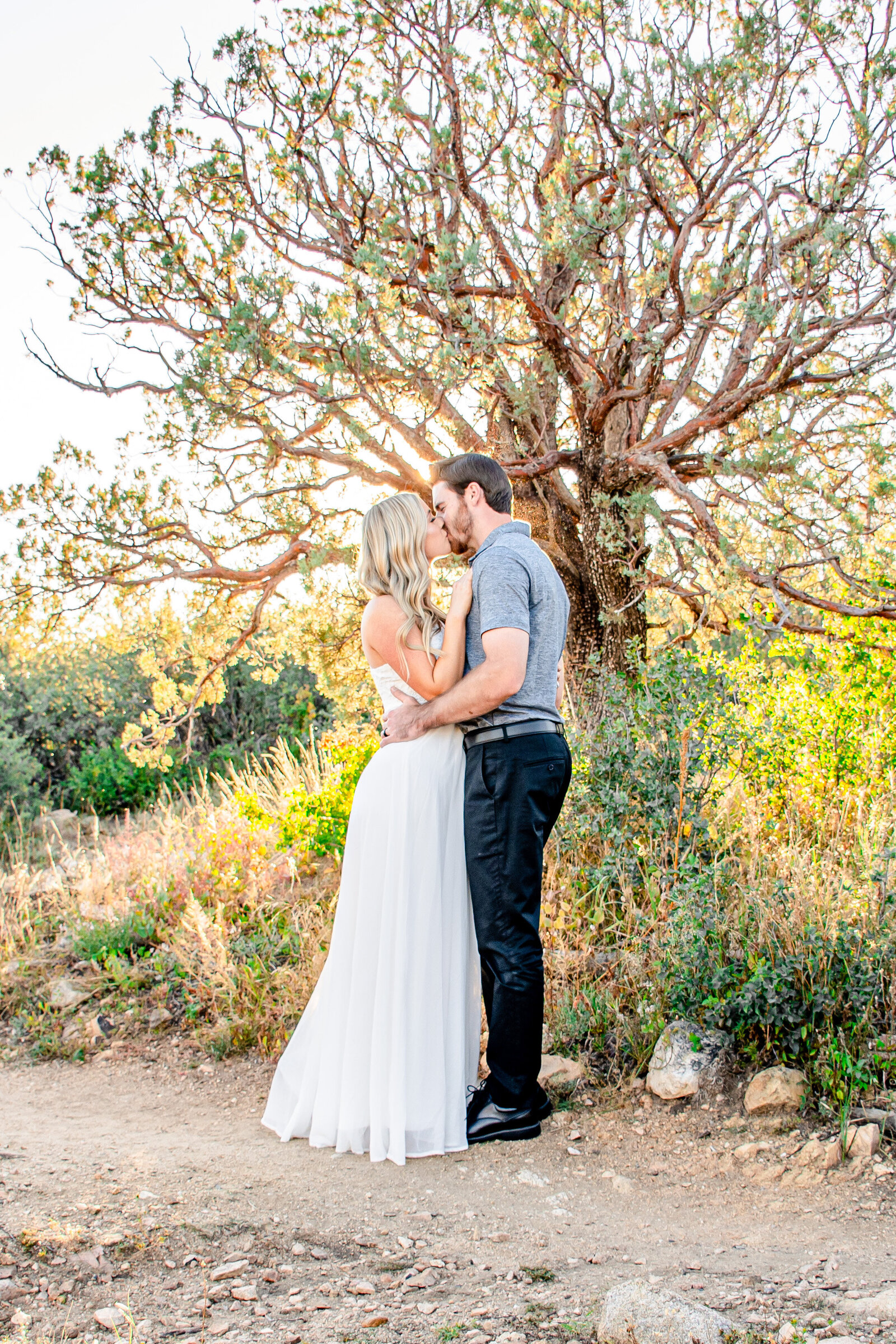 Alex & Gunther Eng-28