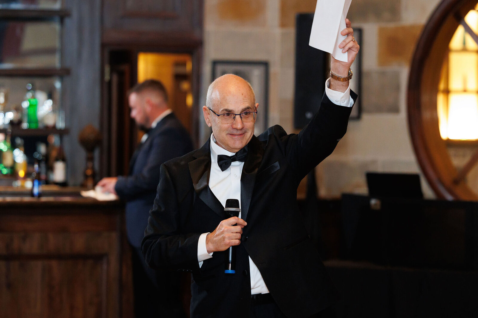 connecticut-corporate-events-photographer