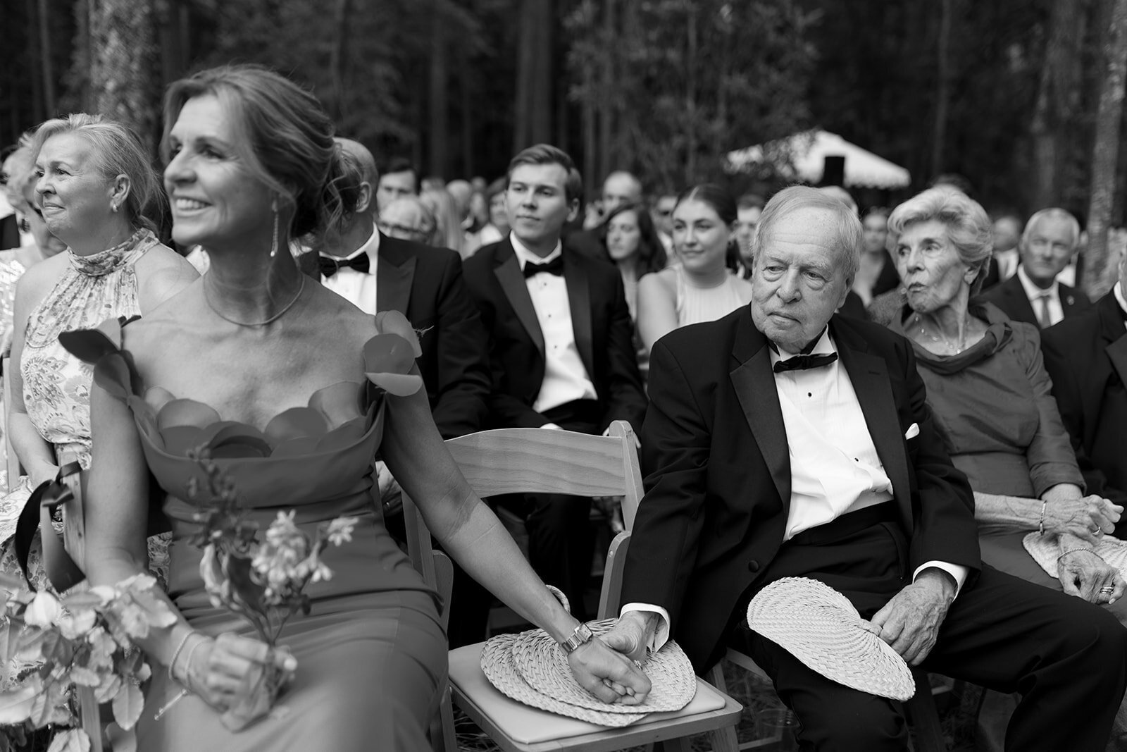 AH-LakeOconeeWedding-ColinandLakin-23