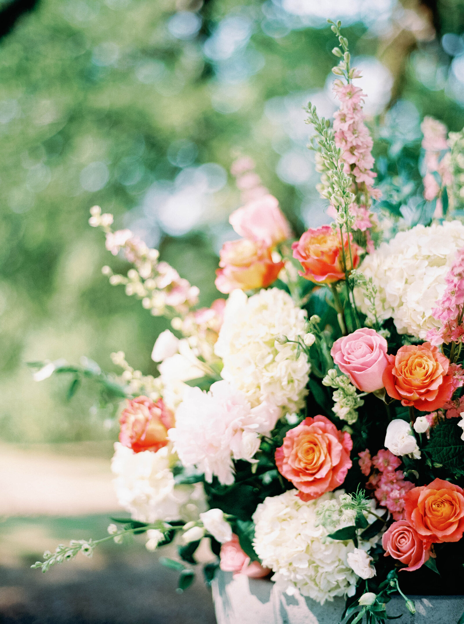 LLWedding-25