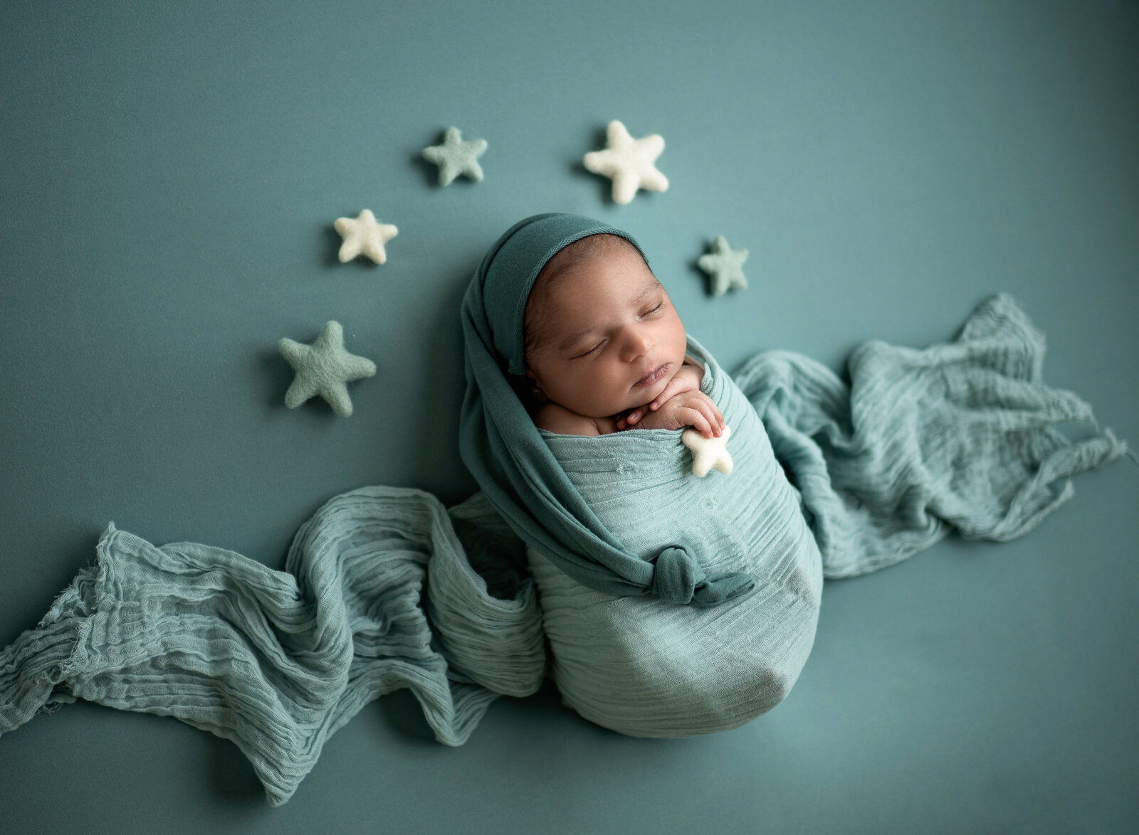 cartersville newborn photographers