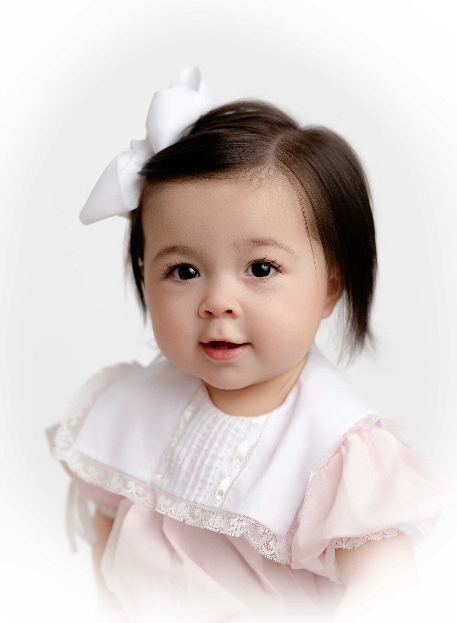 Marietta-Baby-Photo-Studio