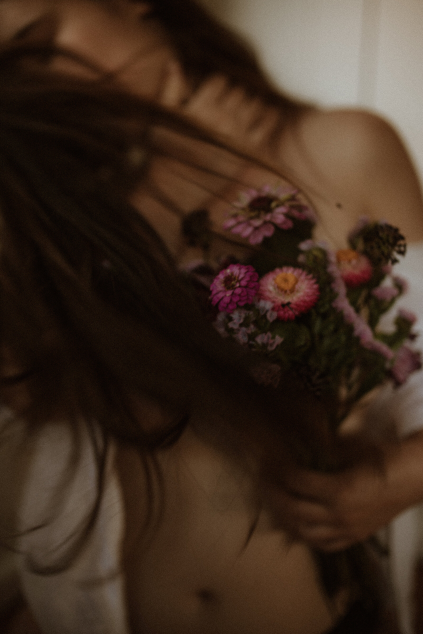 untitled-51-392