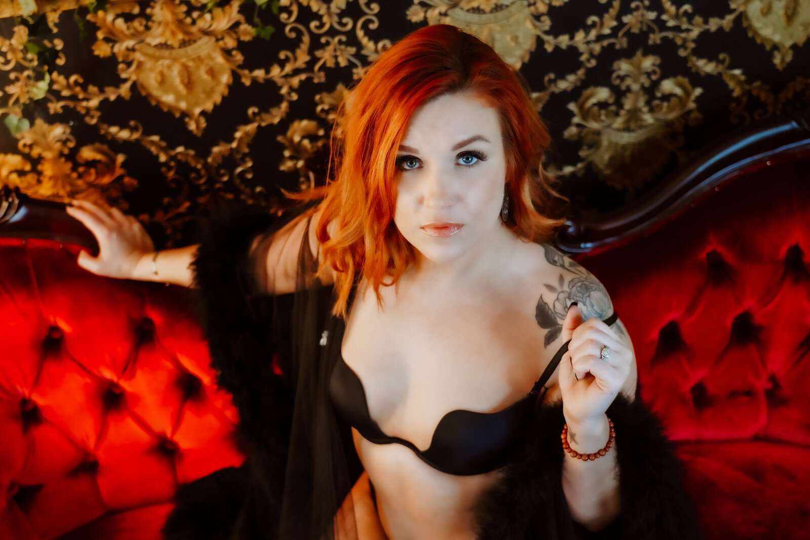 DSC07087