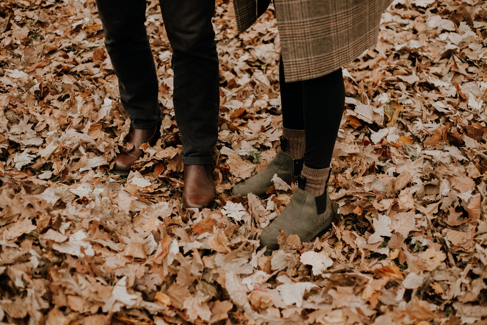 Chicago Engagement Photos-9