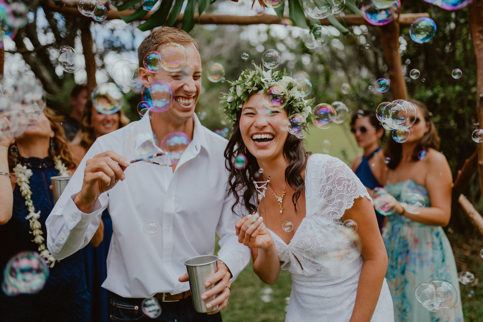 big-island-hawaii-backyard-wedding-kim-zach-chelsea-abril-photography-3672