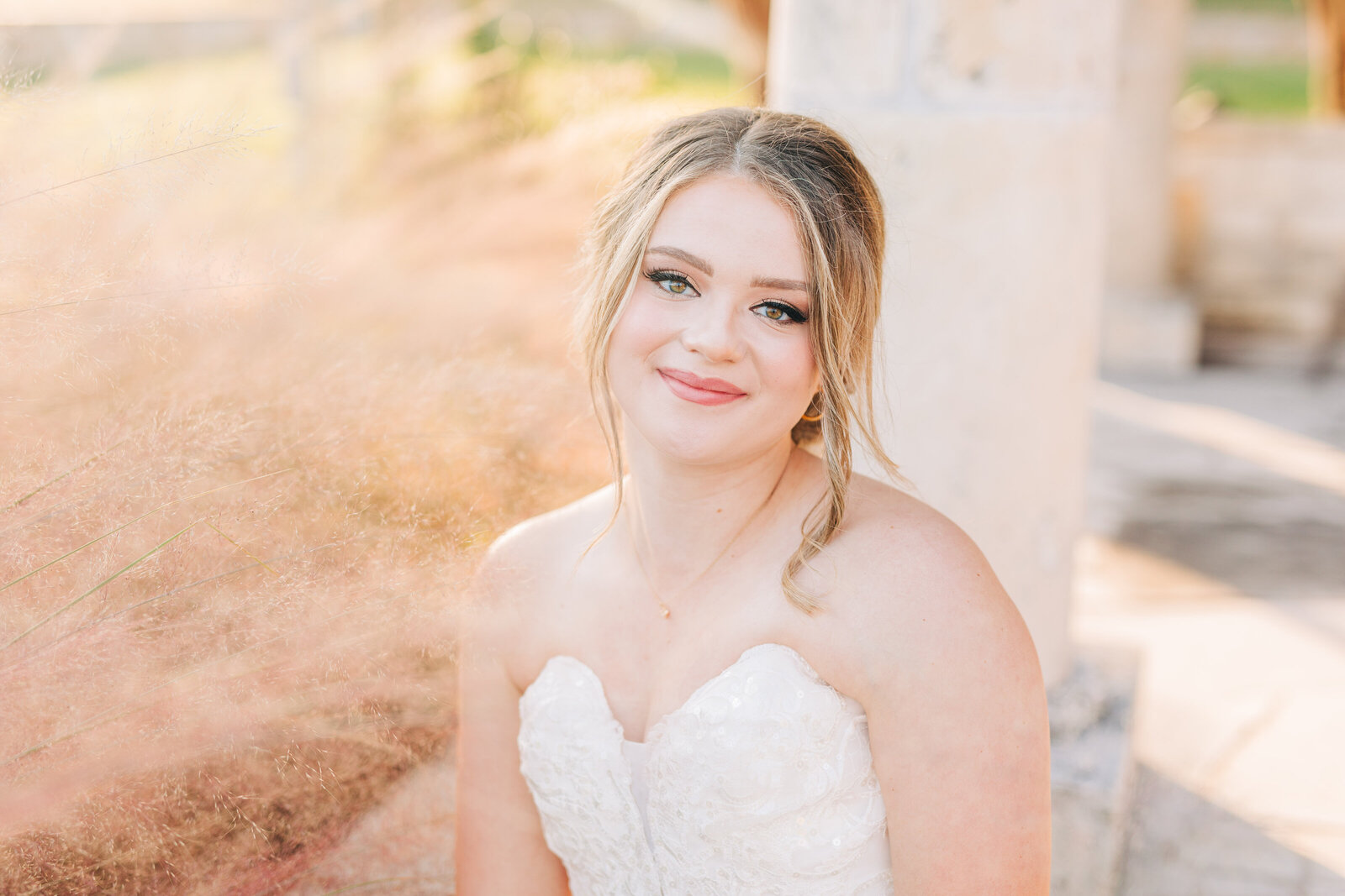 Madalynn_Bridals-143