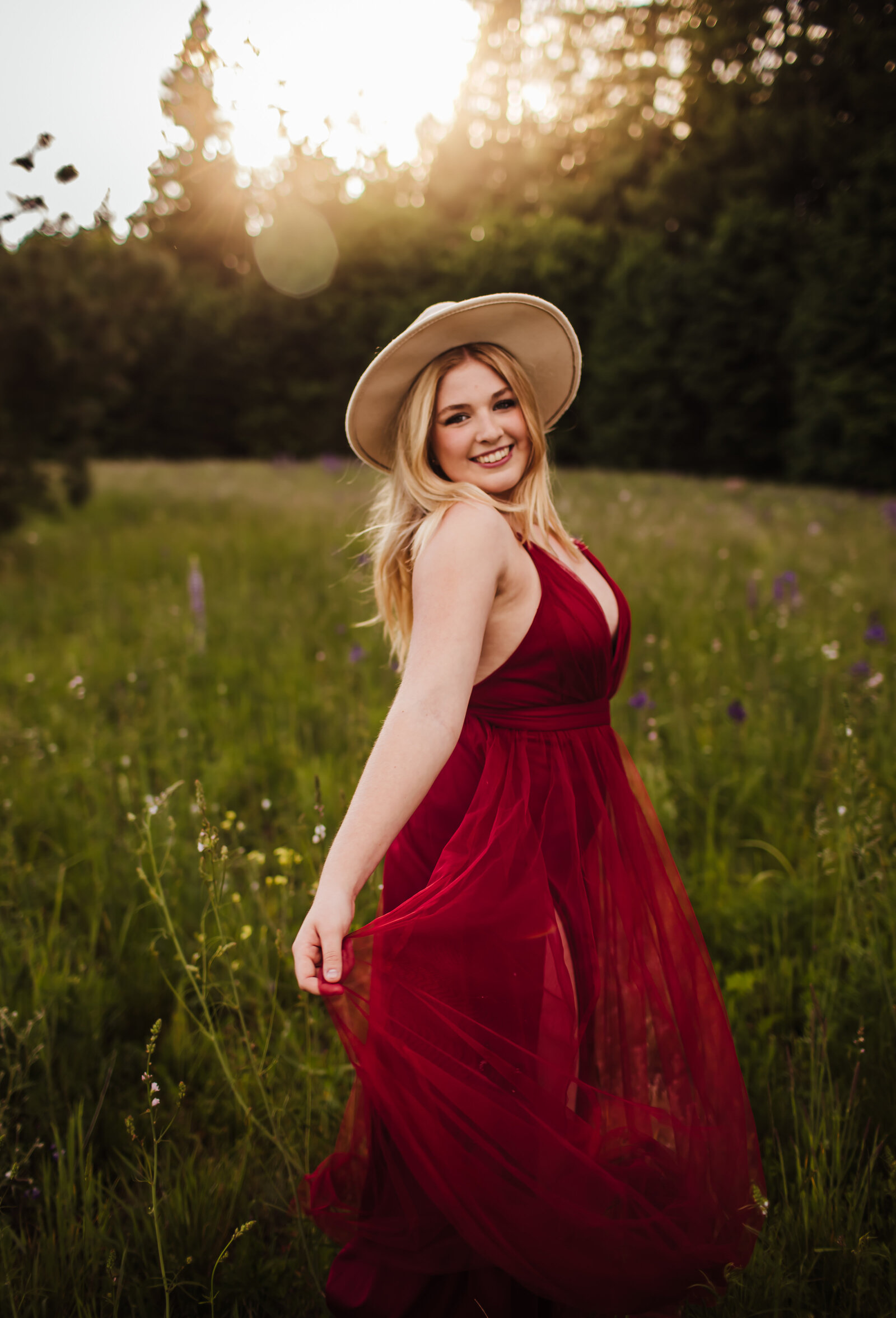 mcminnville senior photographer13