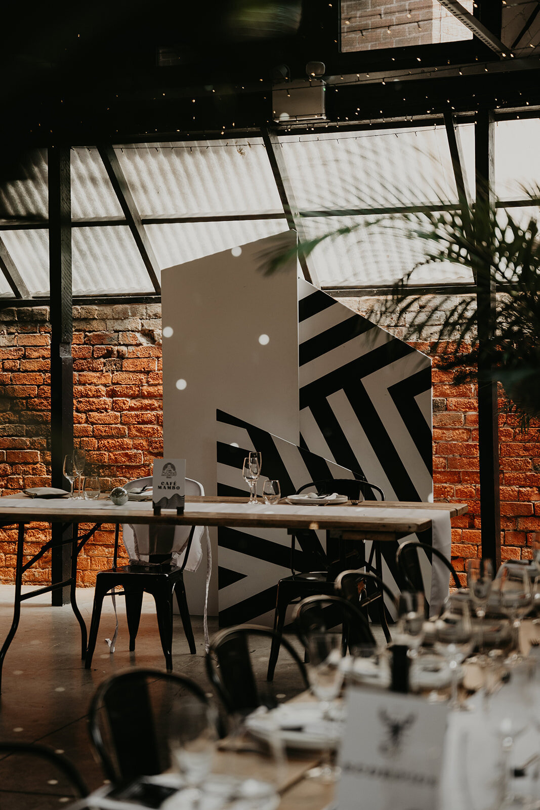 S+B - Previews - Full Res-33 (2)