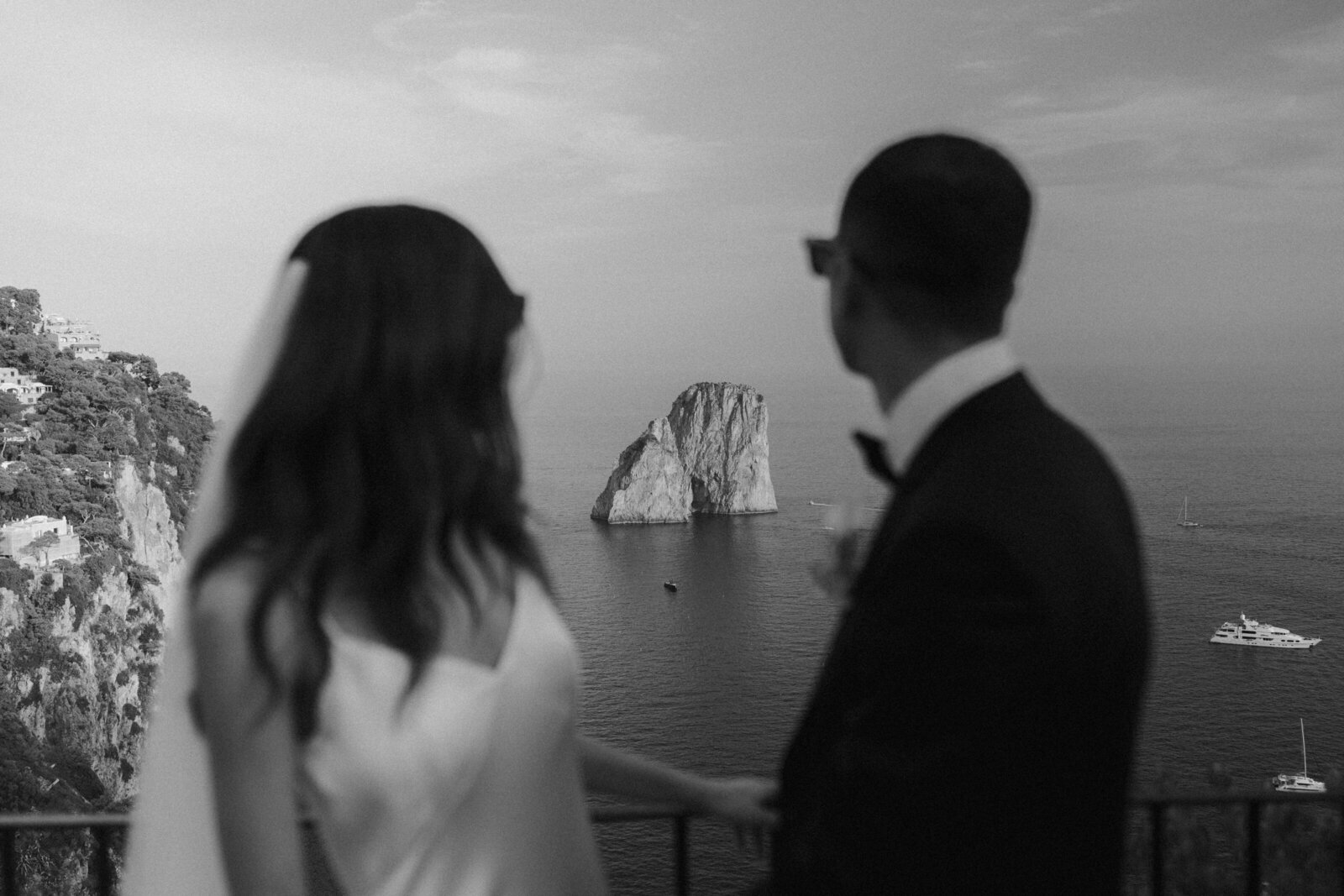 Capri-Italy-Wedding-Day49