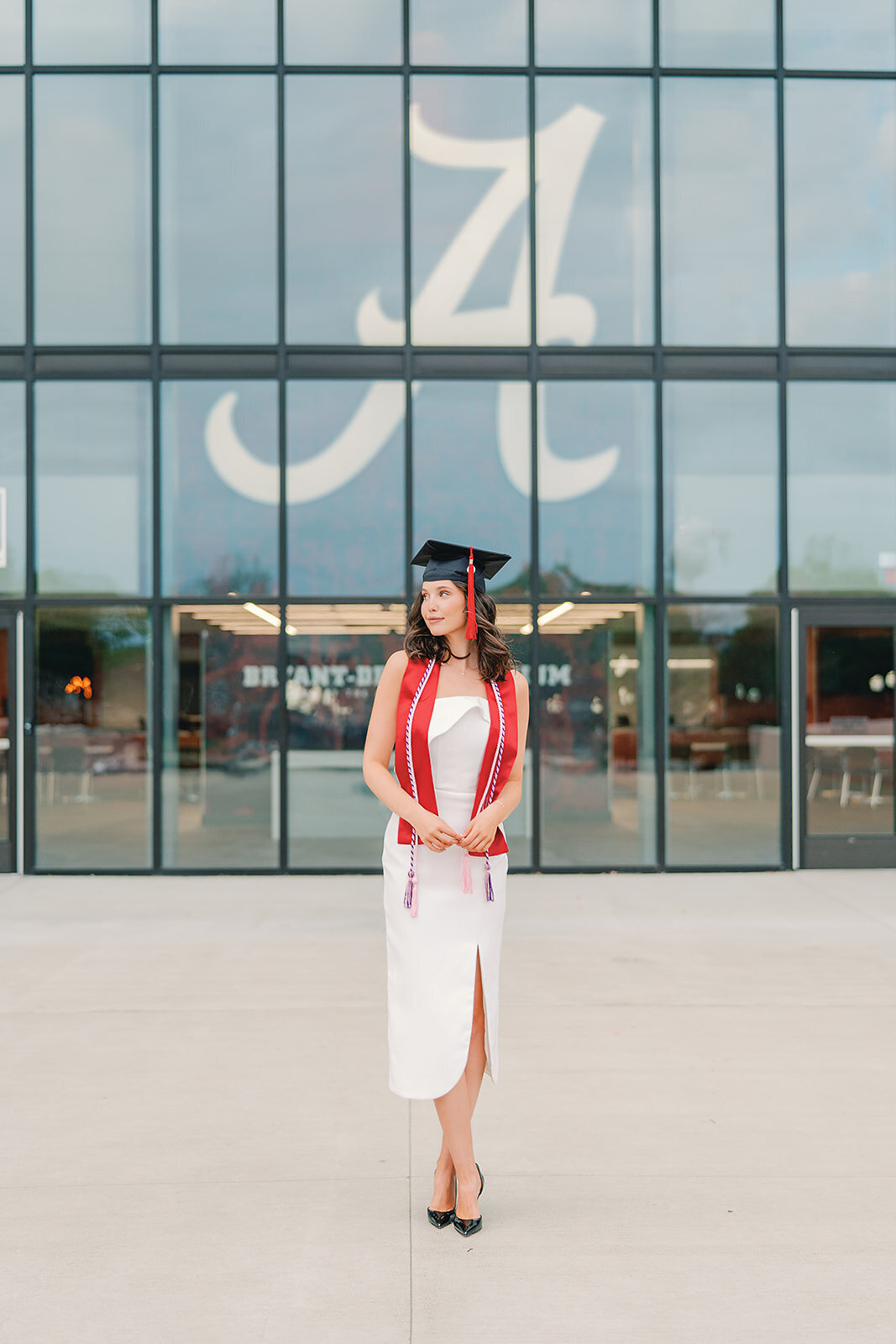 Hannah_Graduation__0010_websize