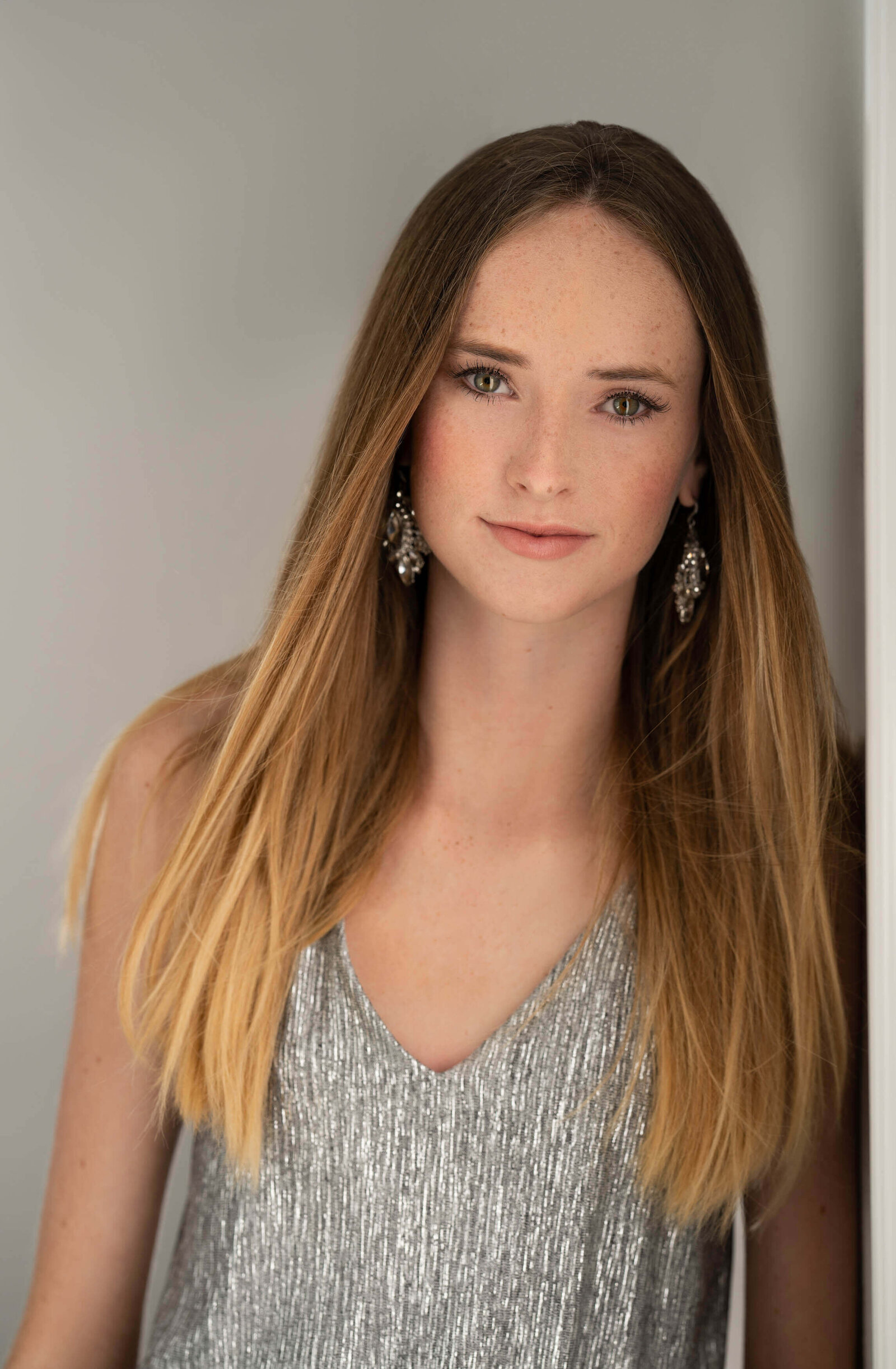 sarasota-senior-headshot-photographer-portrait-boutique-11 (1)