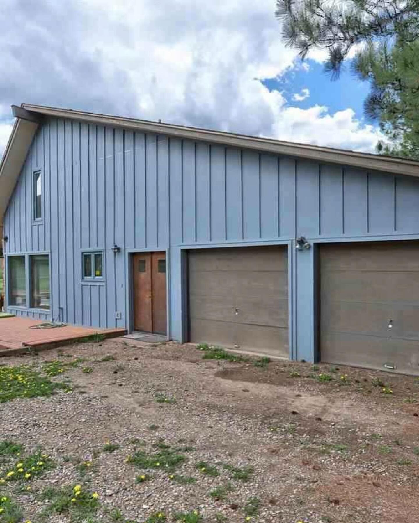 515309176_17886529521296814_8909319446433287057_n