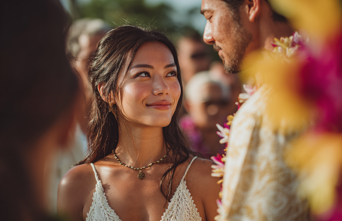 maui photographers
