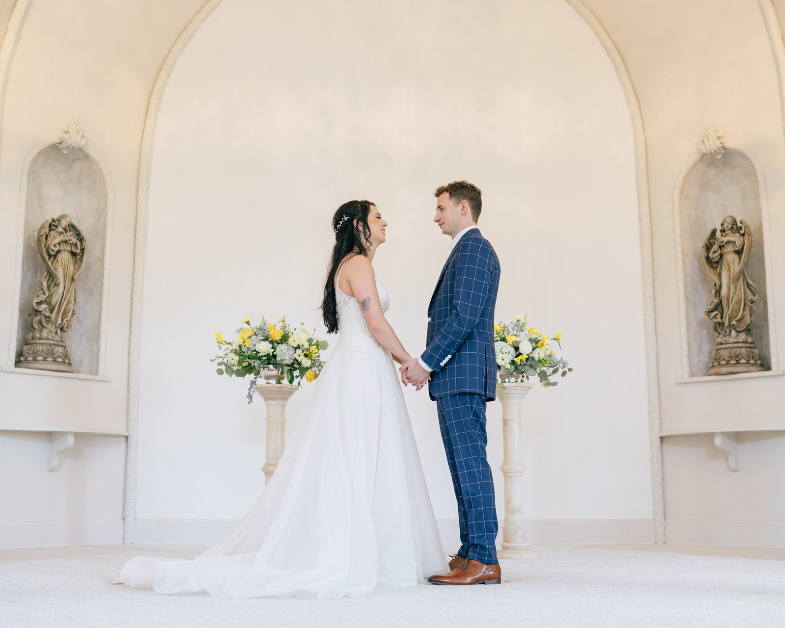 Shafer The Warren Place Venue Gardner Kansas Wedding133