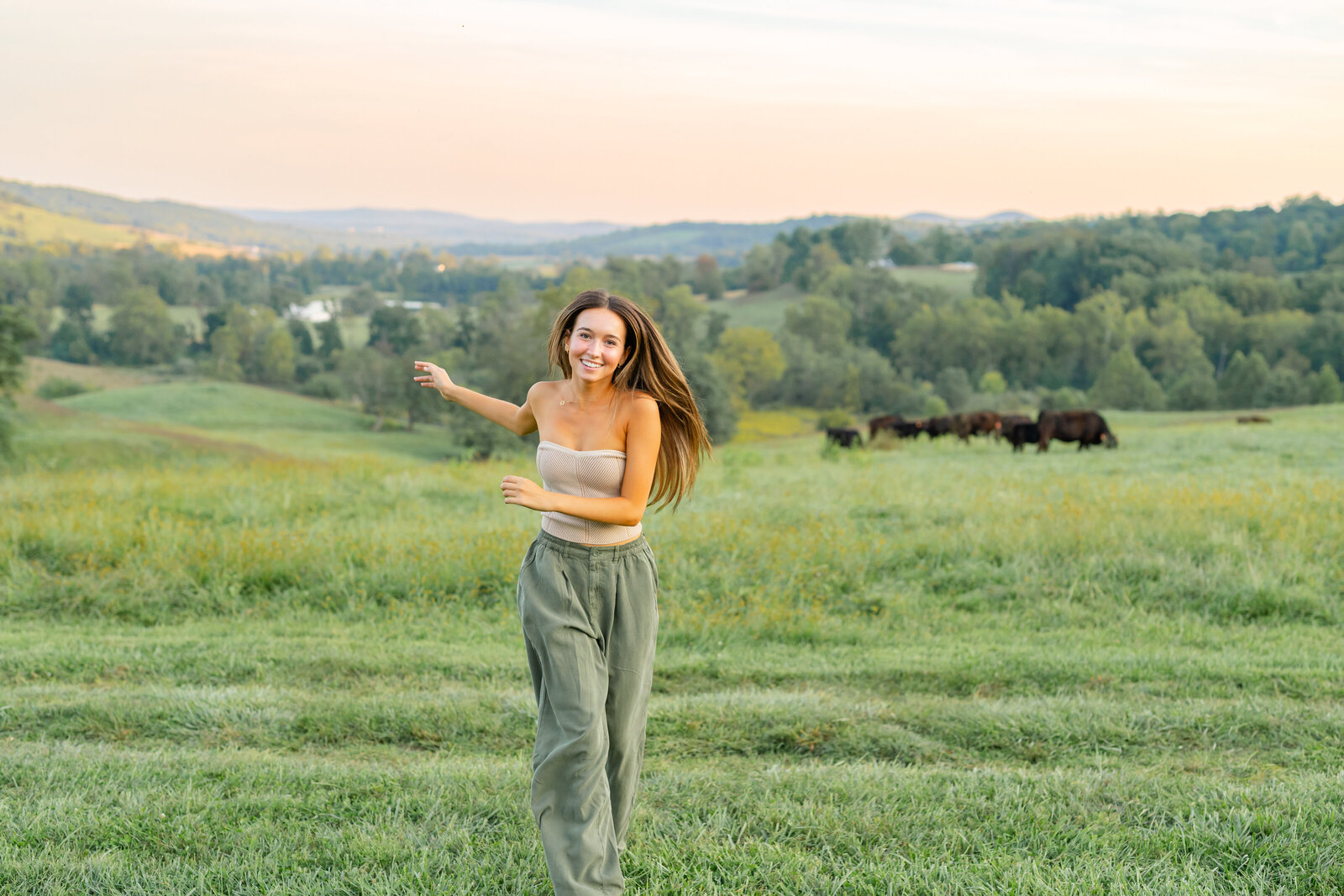 Sky-Meadows-Virginia-Senior-Photographer-35