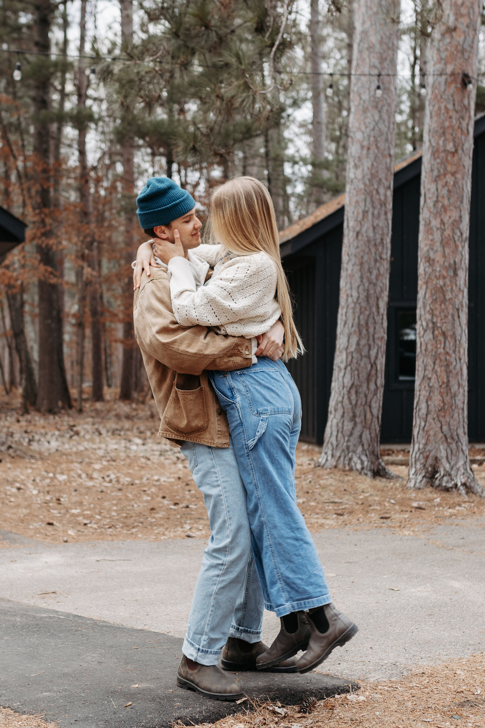 Lexilewphotos-35