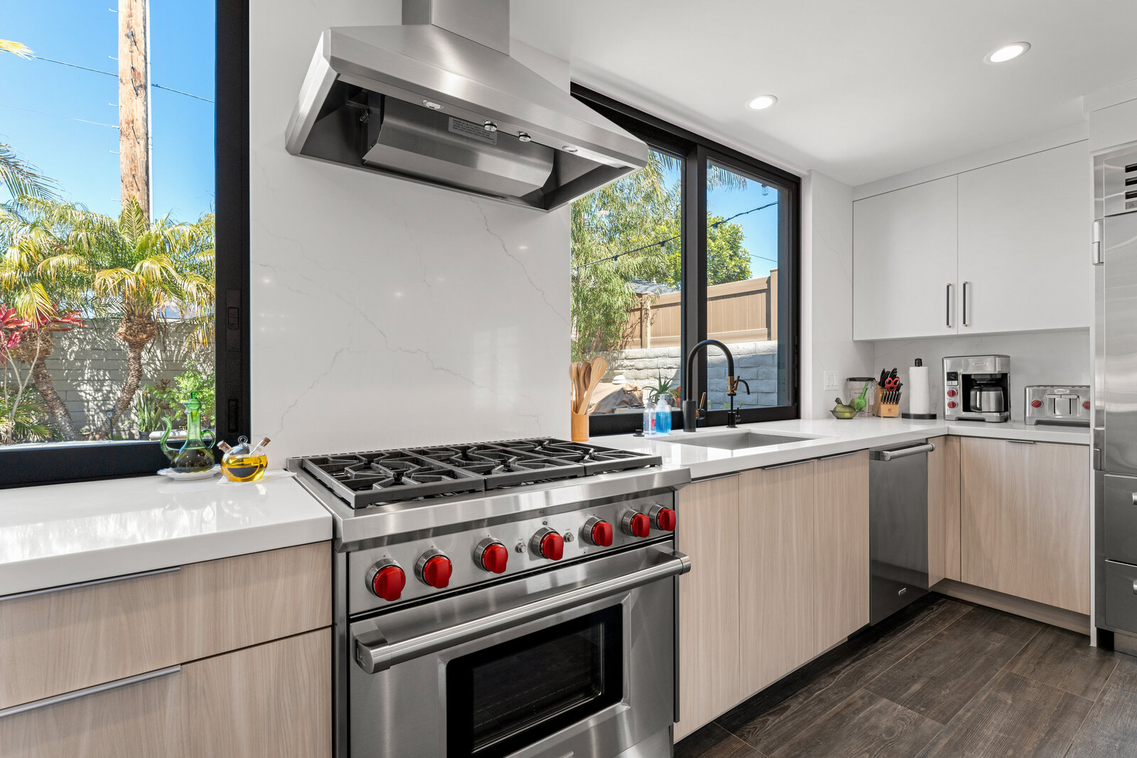 005_TPP_Battres_PortClyde