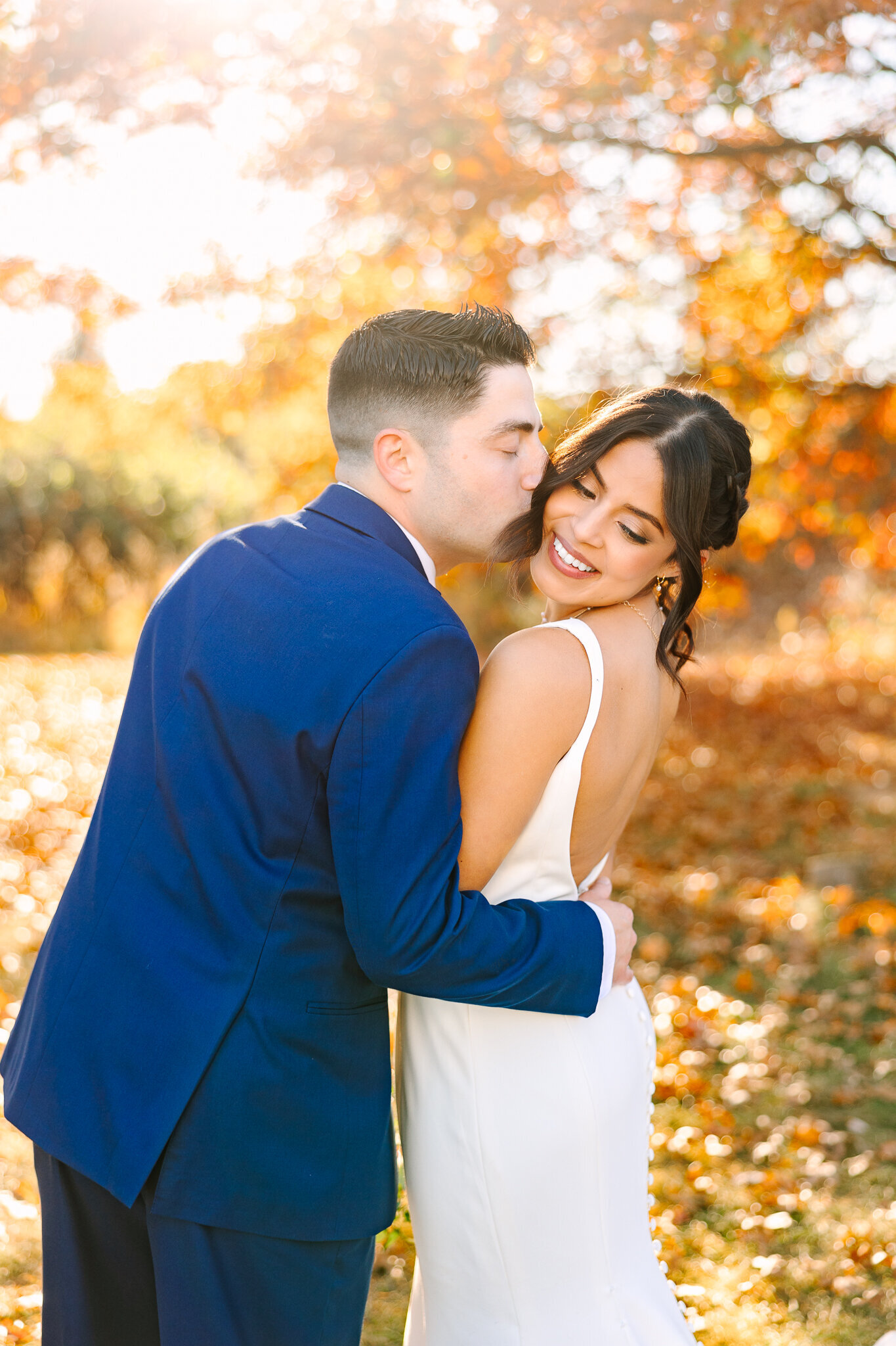 Sweeney-Barn-Wedding-November-2024-Z-36
