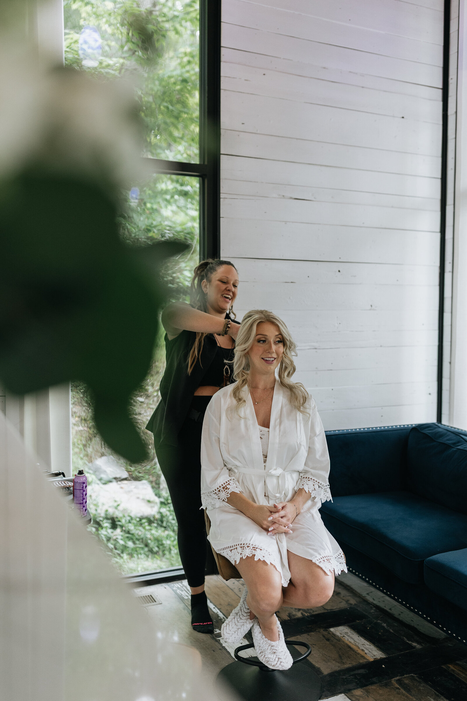 East-Tennessee-Wedding-Photographer-Videographer-Radiant-Mountain-Media-37