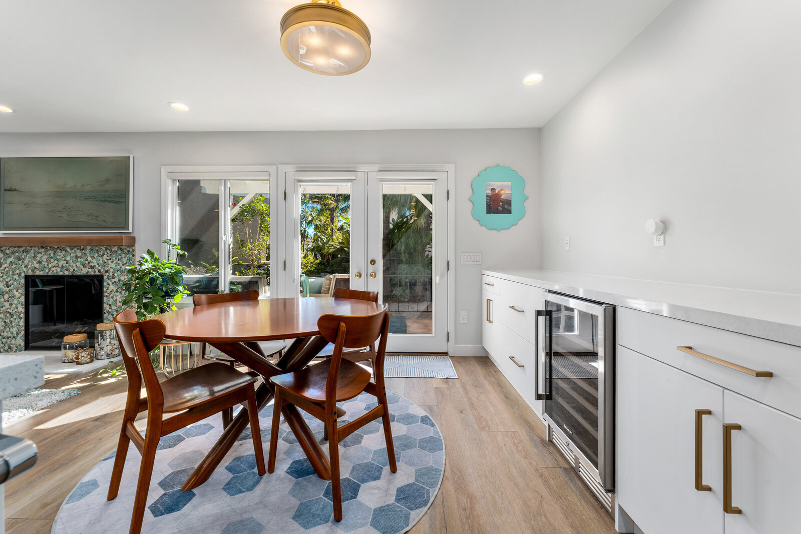 004_TPP_BattresConstruction_Westcoast