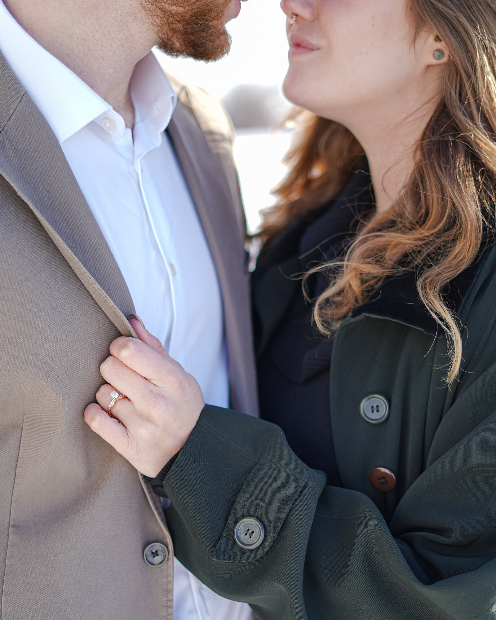 Engagement0094