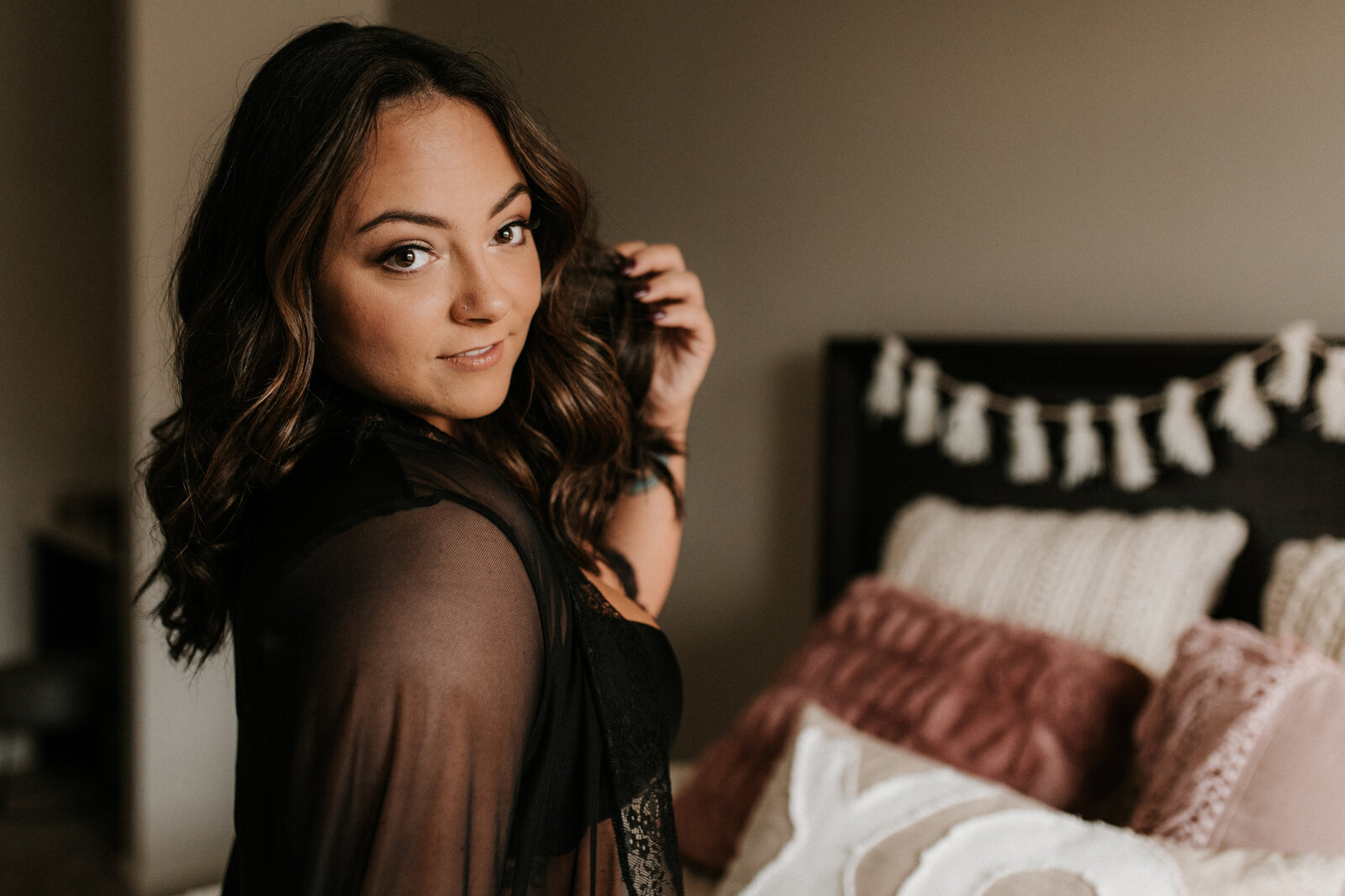 Samantha_Lange_Boudoir_Sneak_Peek_1.18.20-7