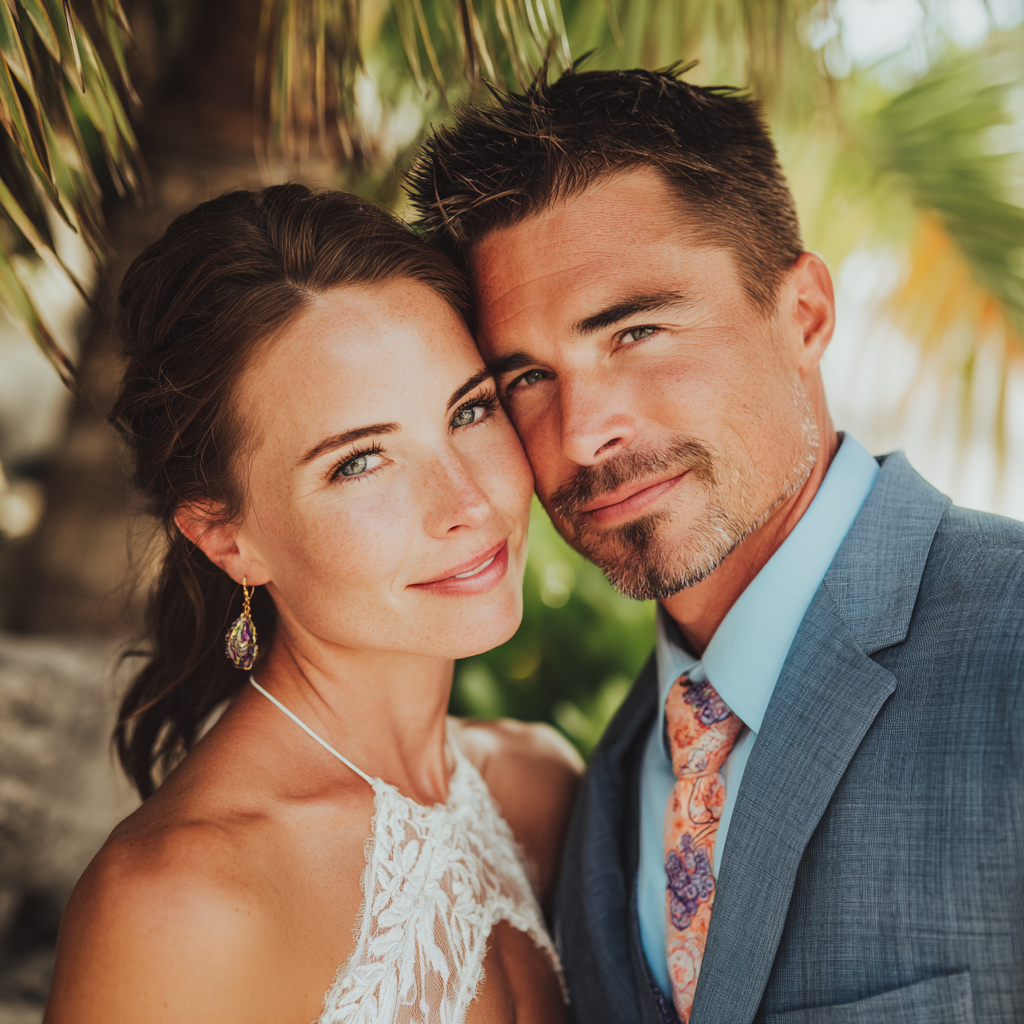 Maui Beach Weddings -00010