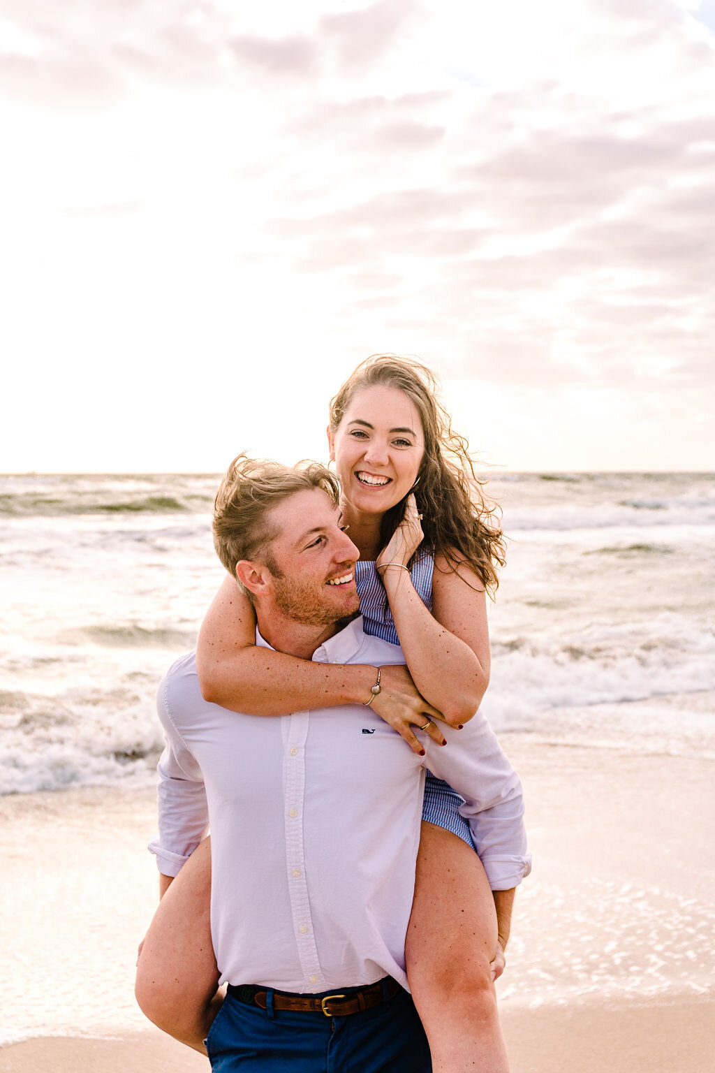 sarah-stracuzzi-couples-photographer-jupiter-florida