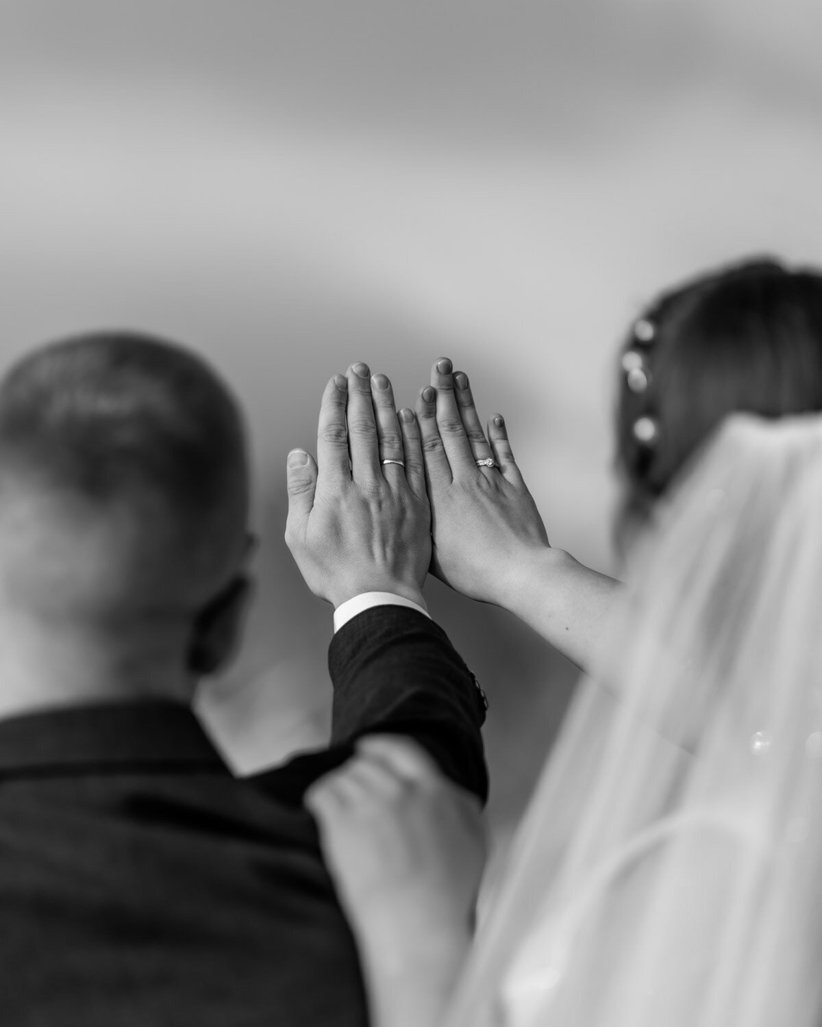 Photo-17