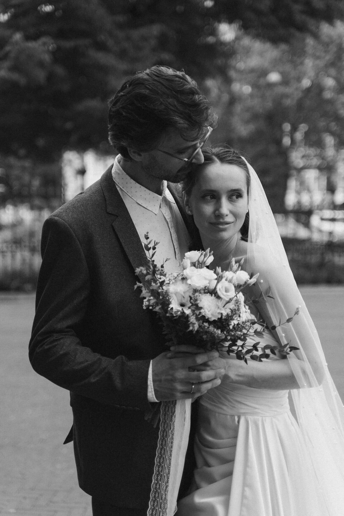 sharonkastelijnsphotography-Sofi+Orest-low-resolution-64