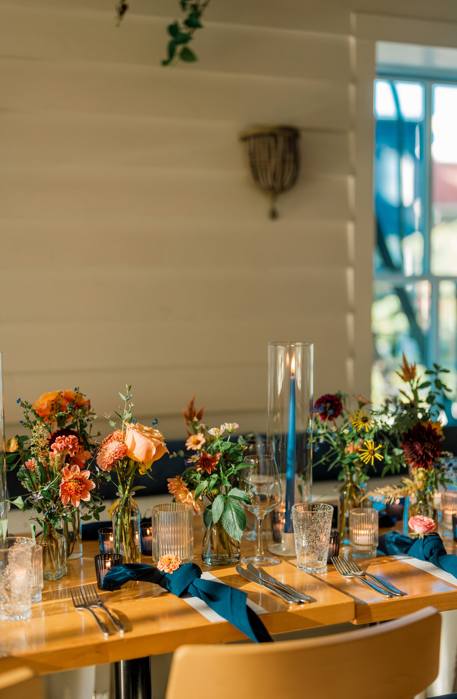 Ceremony_0902 Kate Mark Wedding by Mason Photography-207