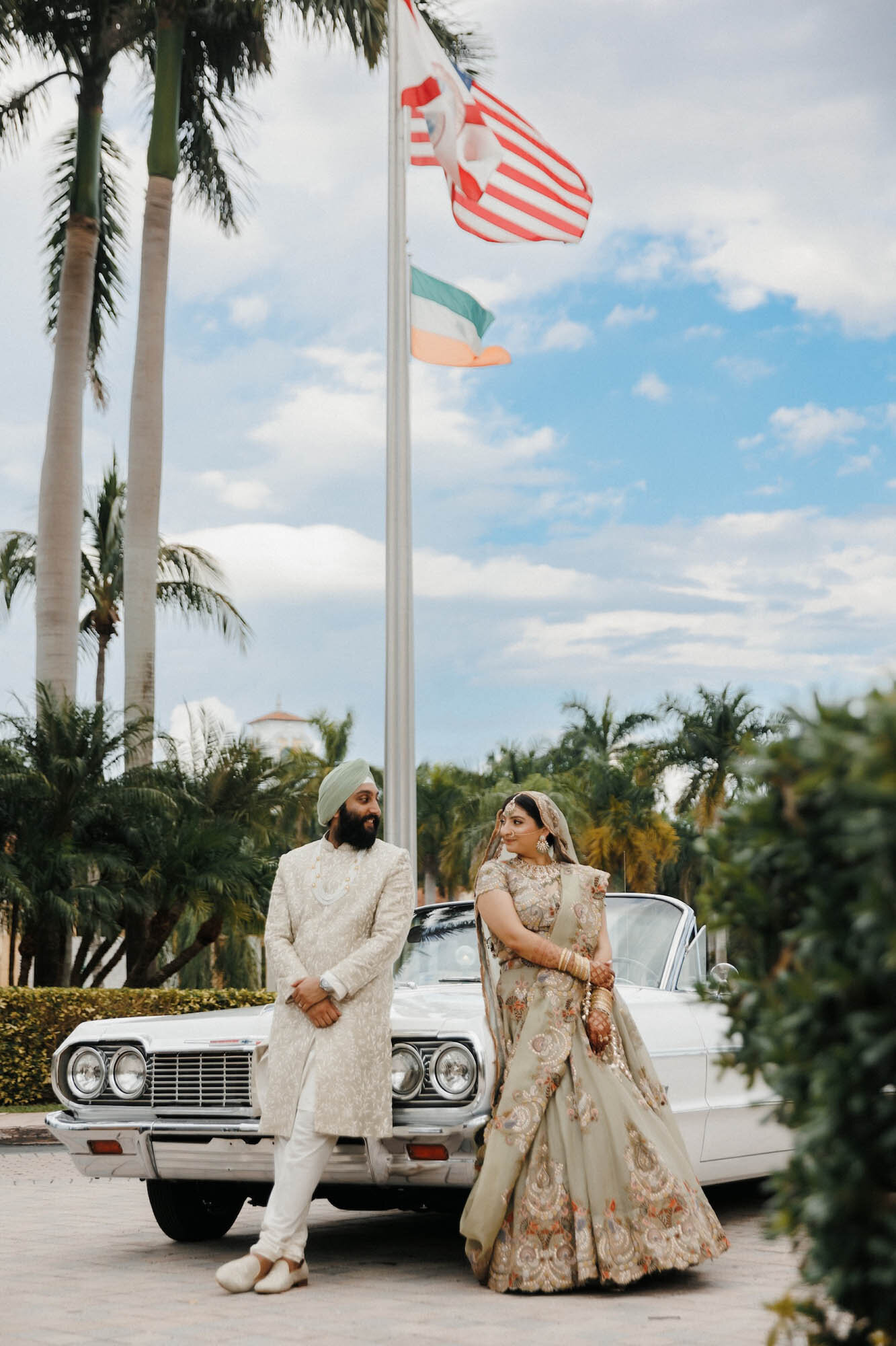 sikh-wedding-florida-67