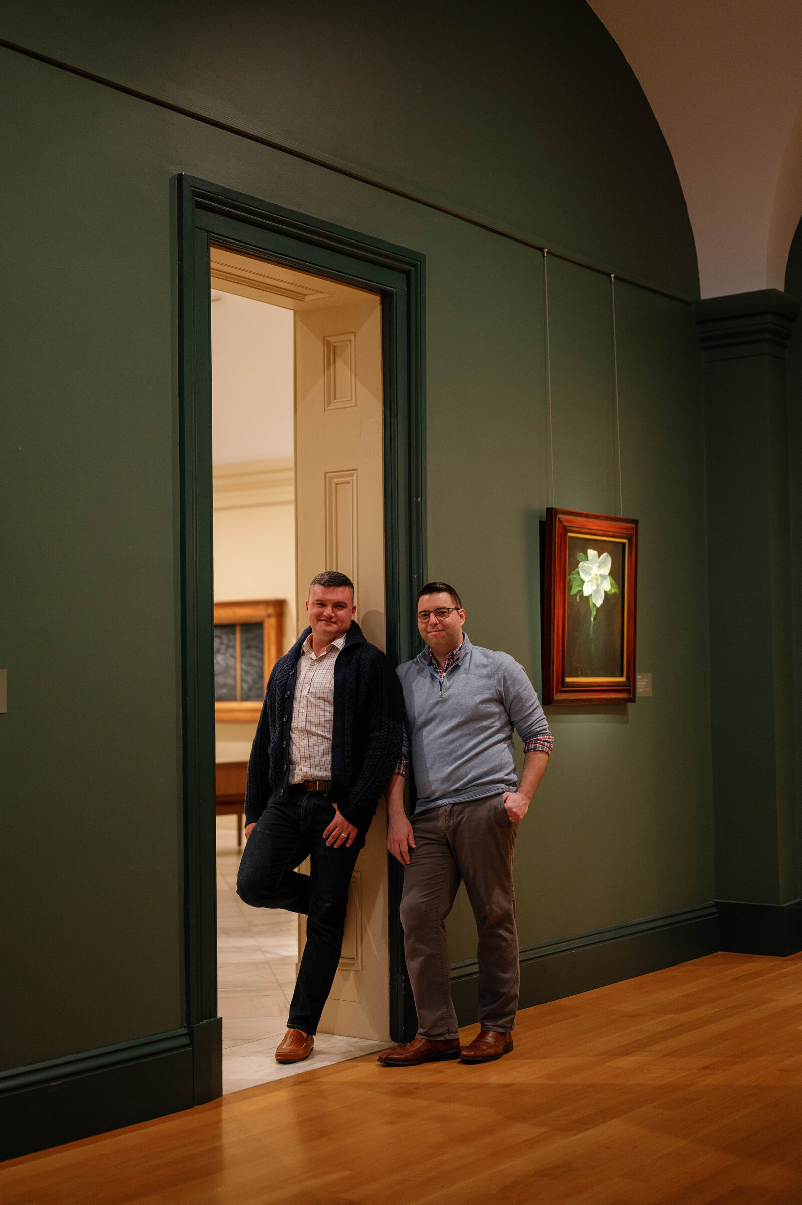 MATT+JASON-32